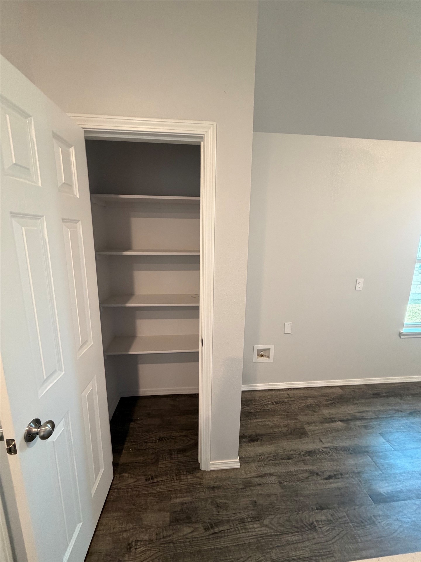 617 Georgia Place Muskogee OK 74403