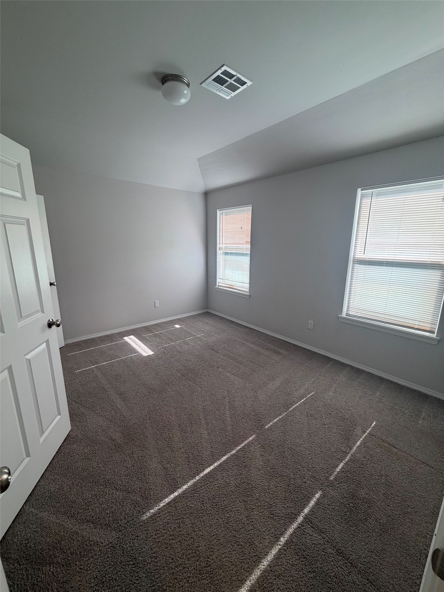 617 Georgia Place Muskogee OK 74403