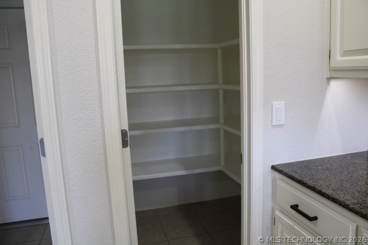 2011 W 120th Street S Jenks OK 74037