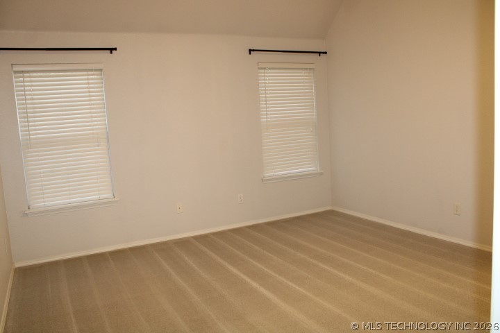 2011 W 120th Street S Jenks OK 74037
