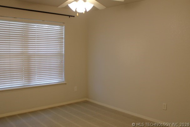 2011 W 120th Street S Jenks OK 74037
