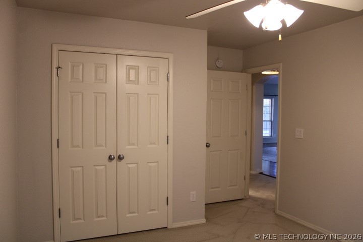 2011 W 120th Street S Jenks OK 74037