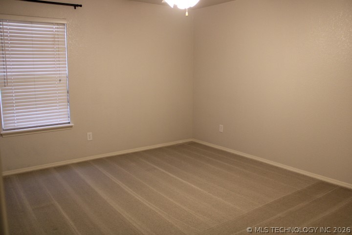 2011 W 120th Street S Jenks OK 74037