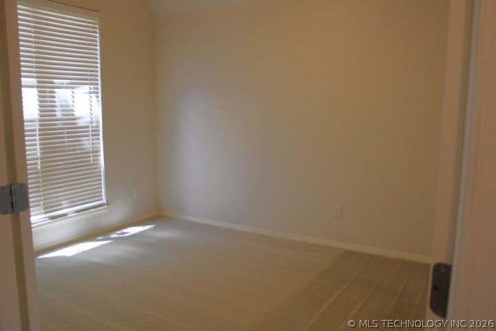 2011 W 120th Street S Jenks OK 74037
