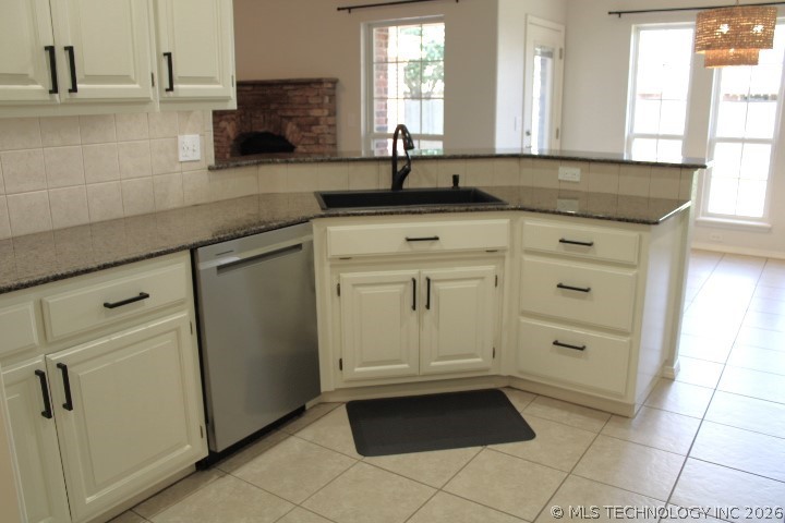 2011 W 120th Street S Jenks OK 74037