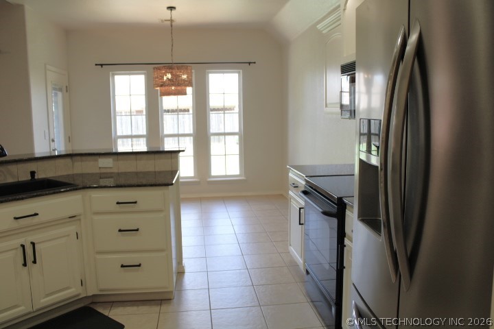 2011 W 120th Street S Jenks OK 74037