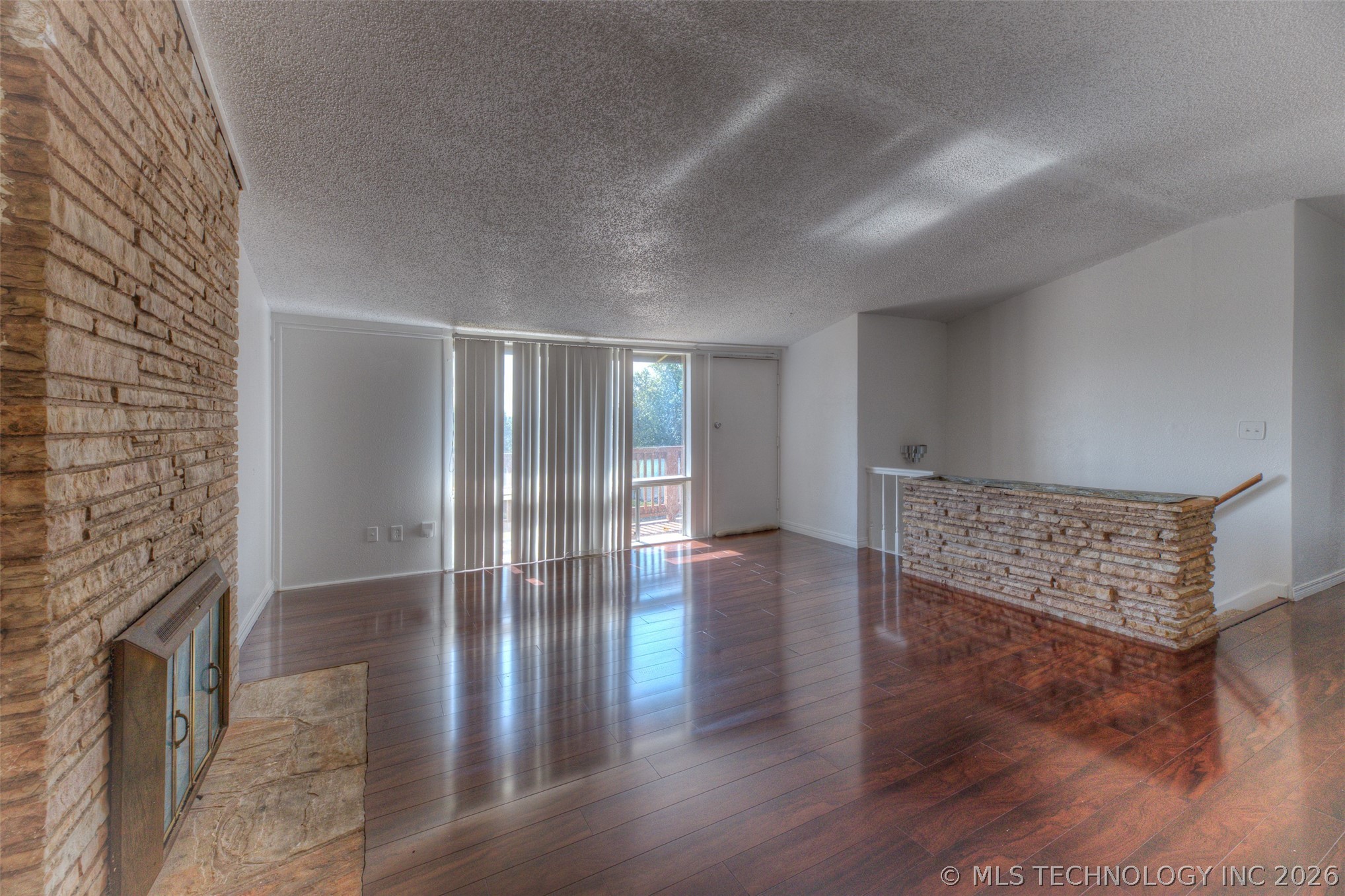 2234 N Main Street Tulsa OK 74106