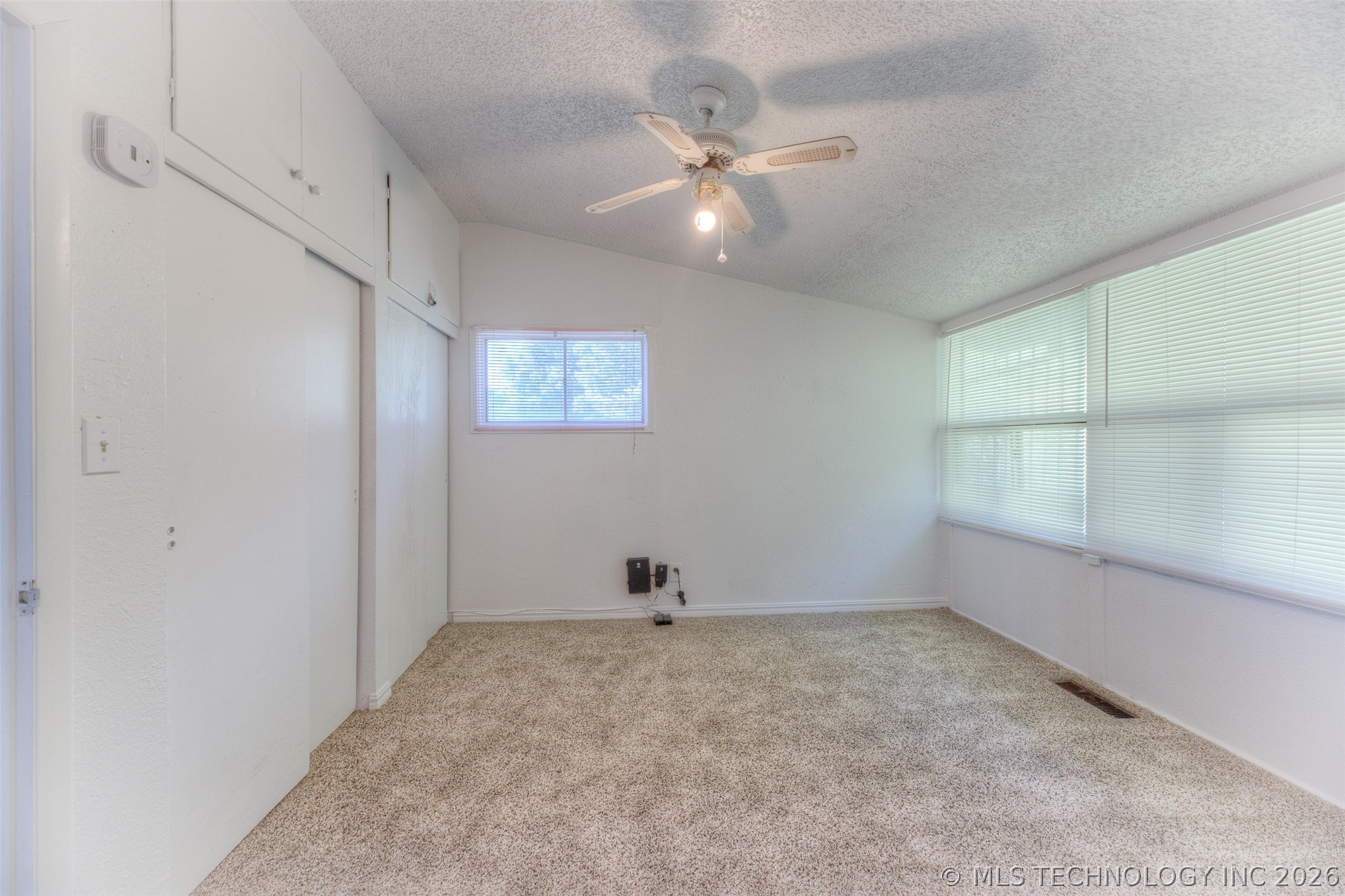 2234 N Main Street Tulsa OK 74106