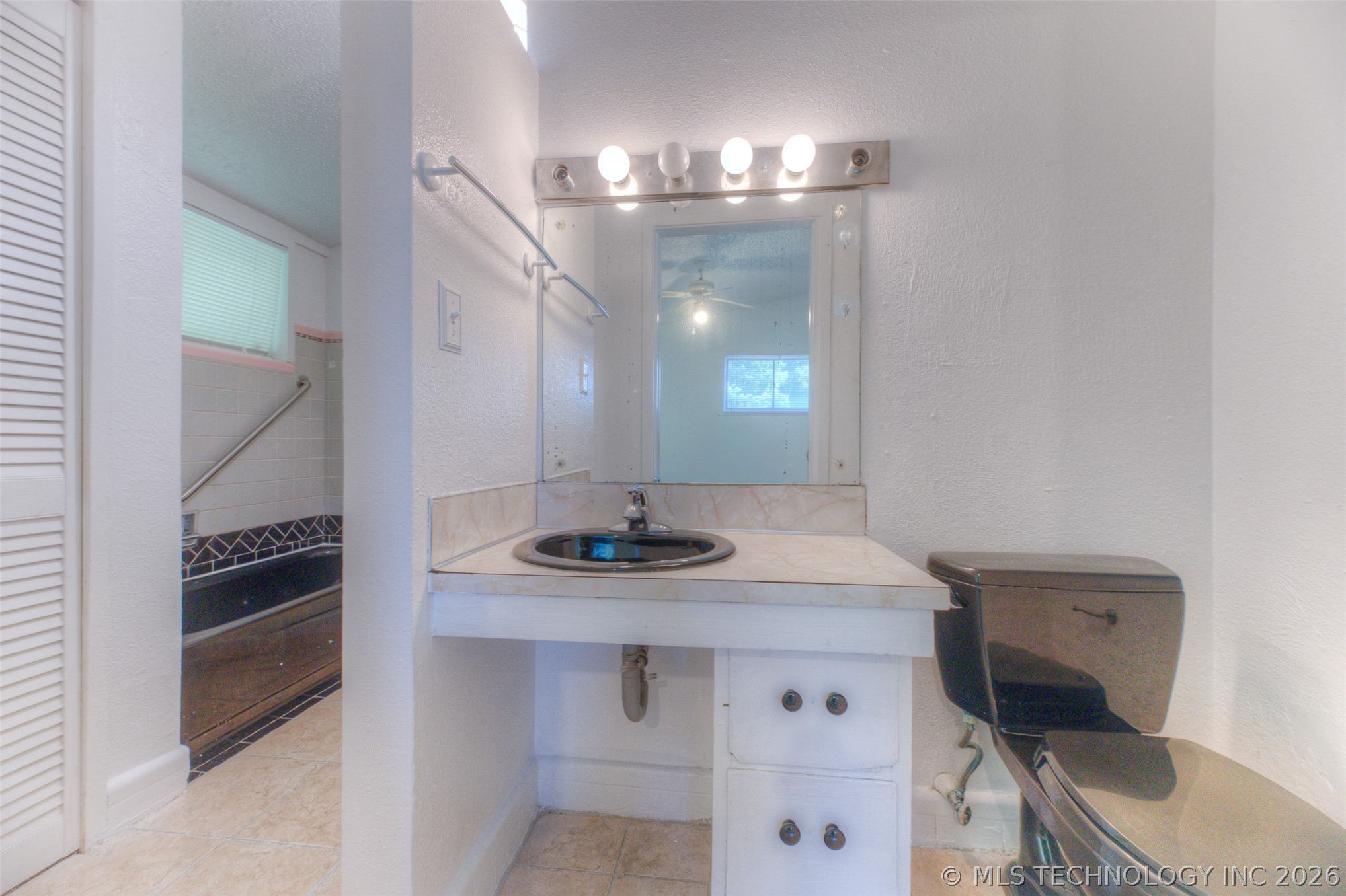 2234 N Main Street Tulsa OK 74106