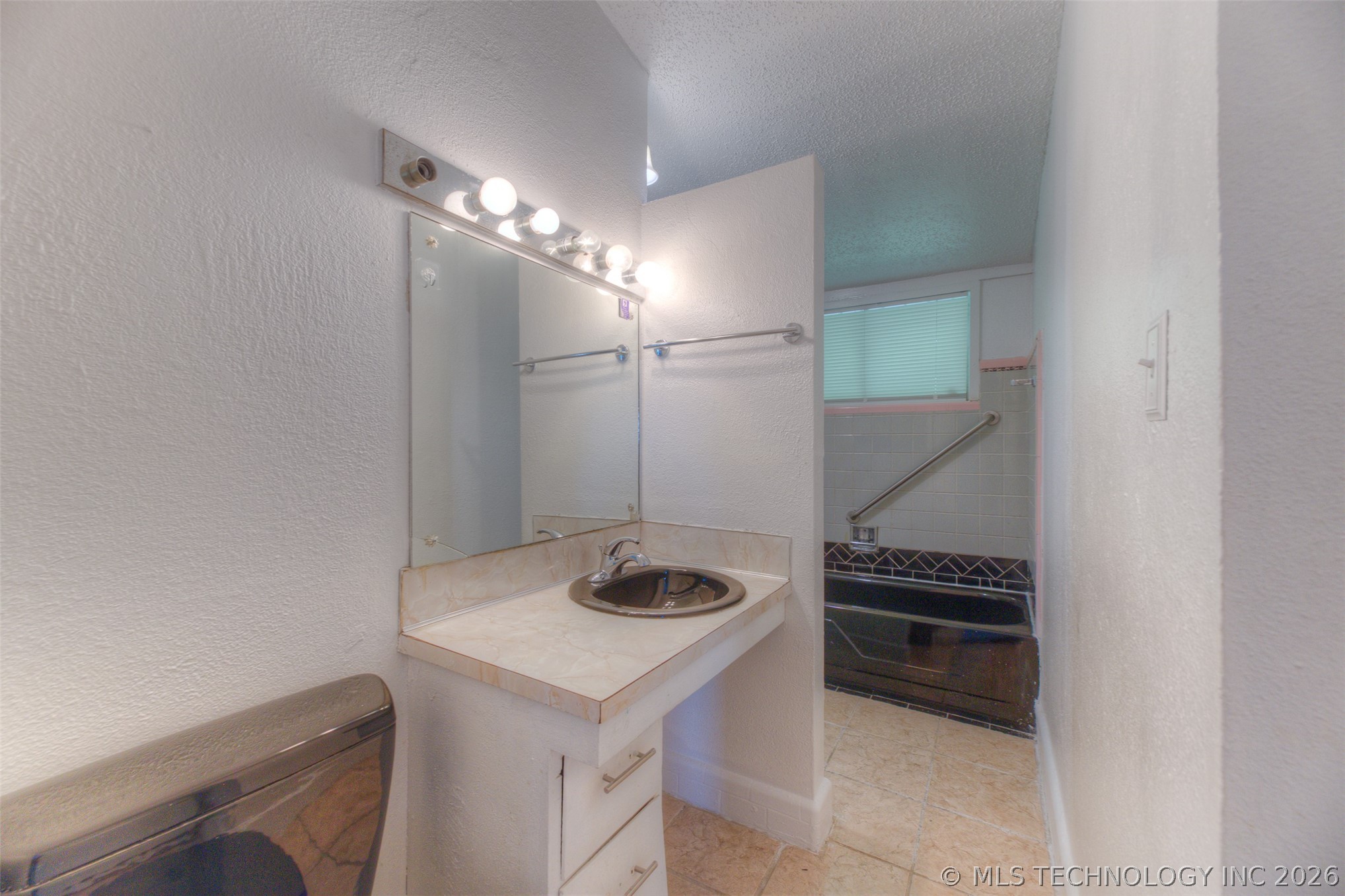 2234 N Main Street Tulsa OK 74106
