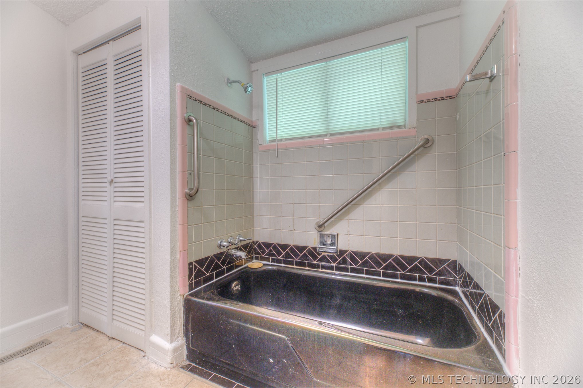 2234 N Main Street Tulsa OK 74106