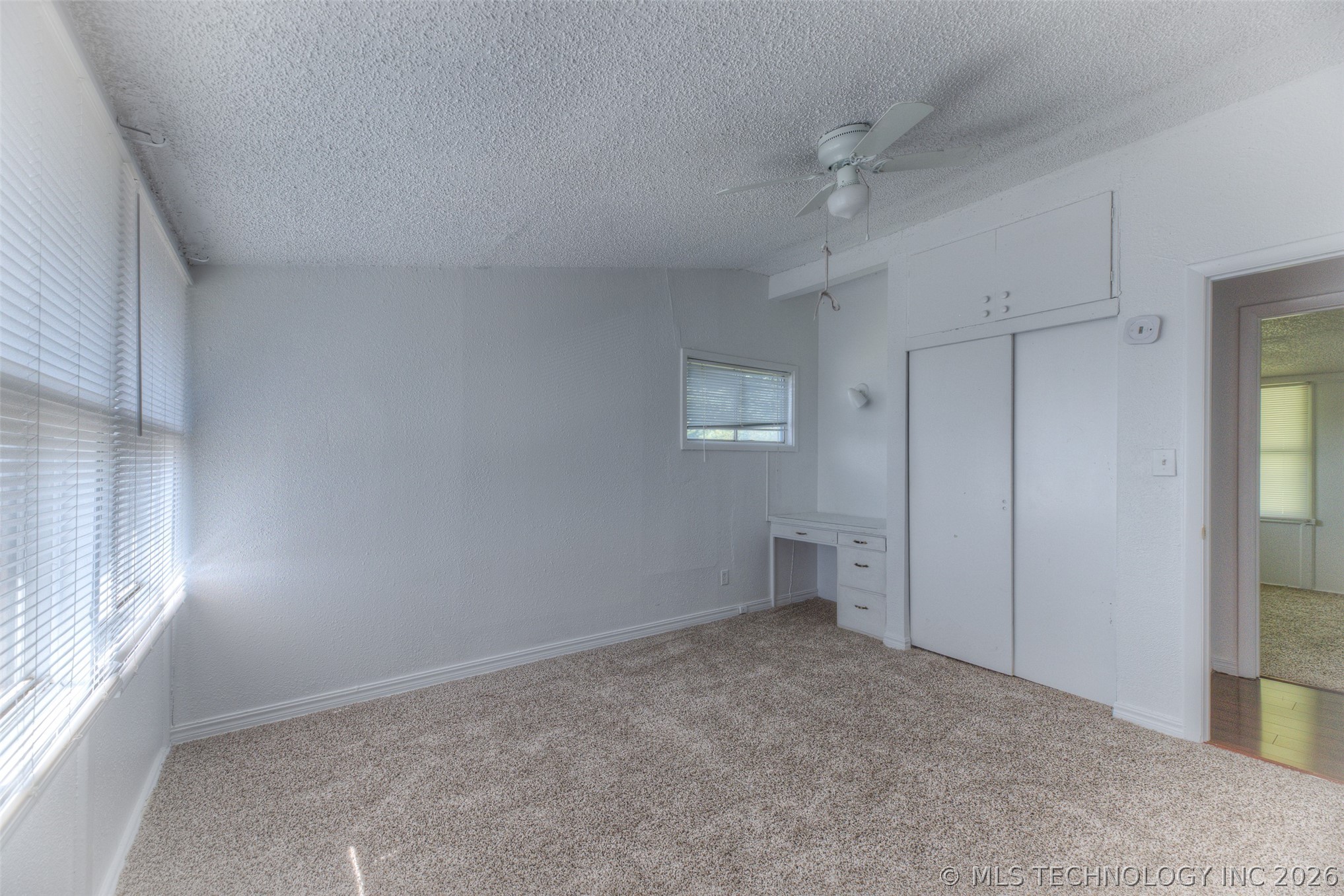 2234 N Main Street Tulsa OK 74106