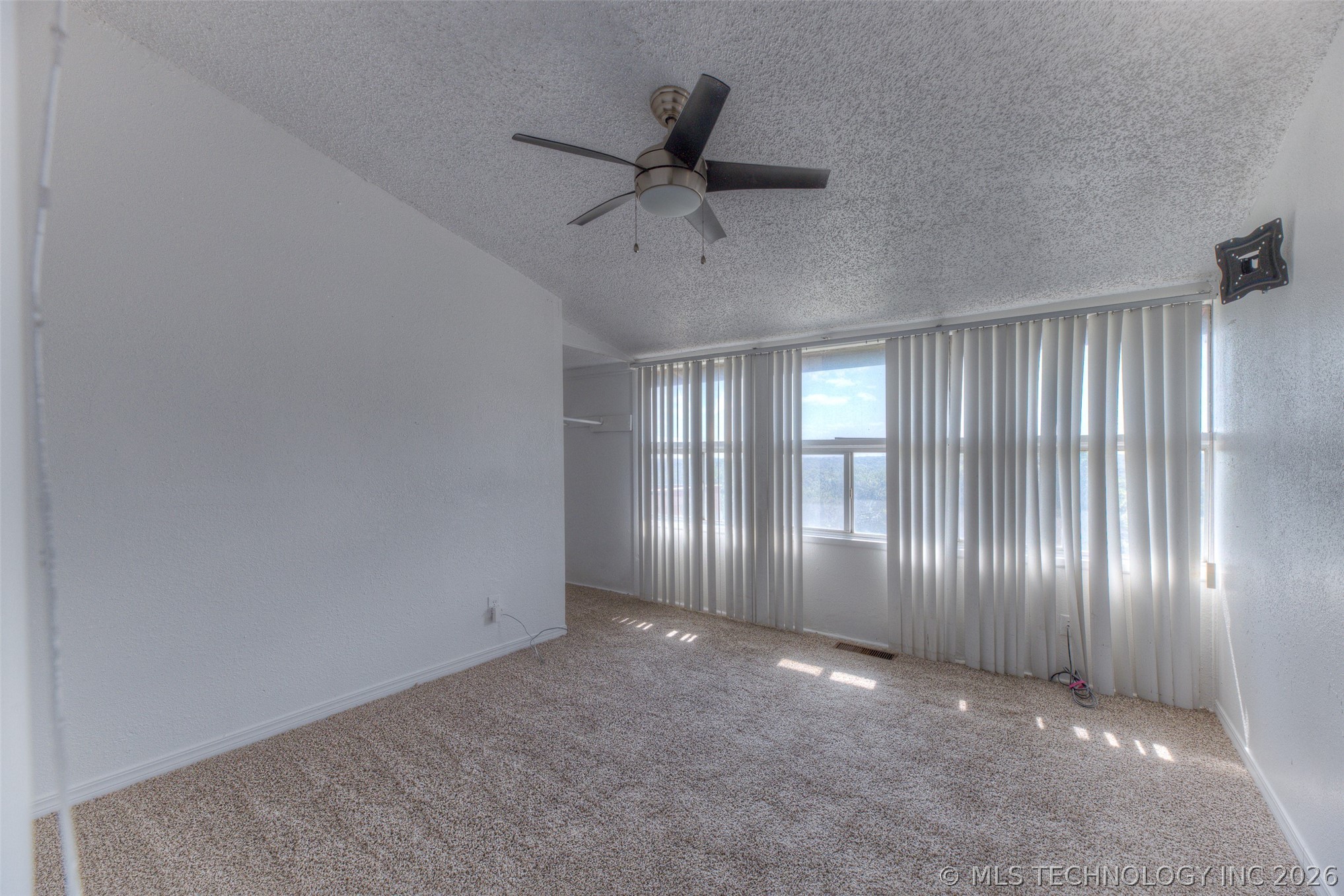 2234 N Main Street Tulsa OK 74106