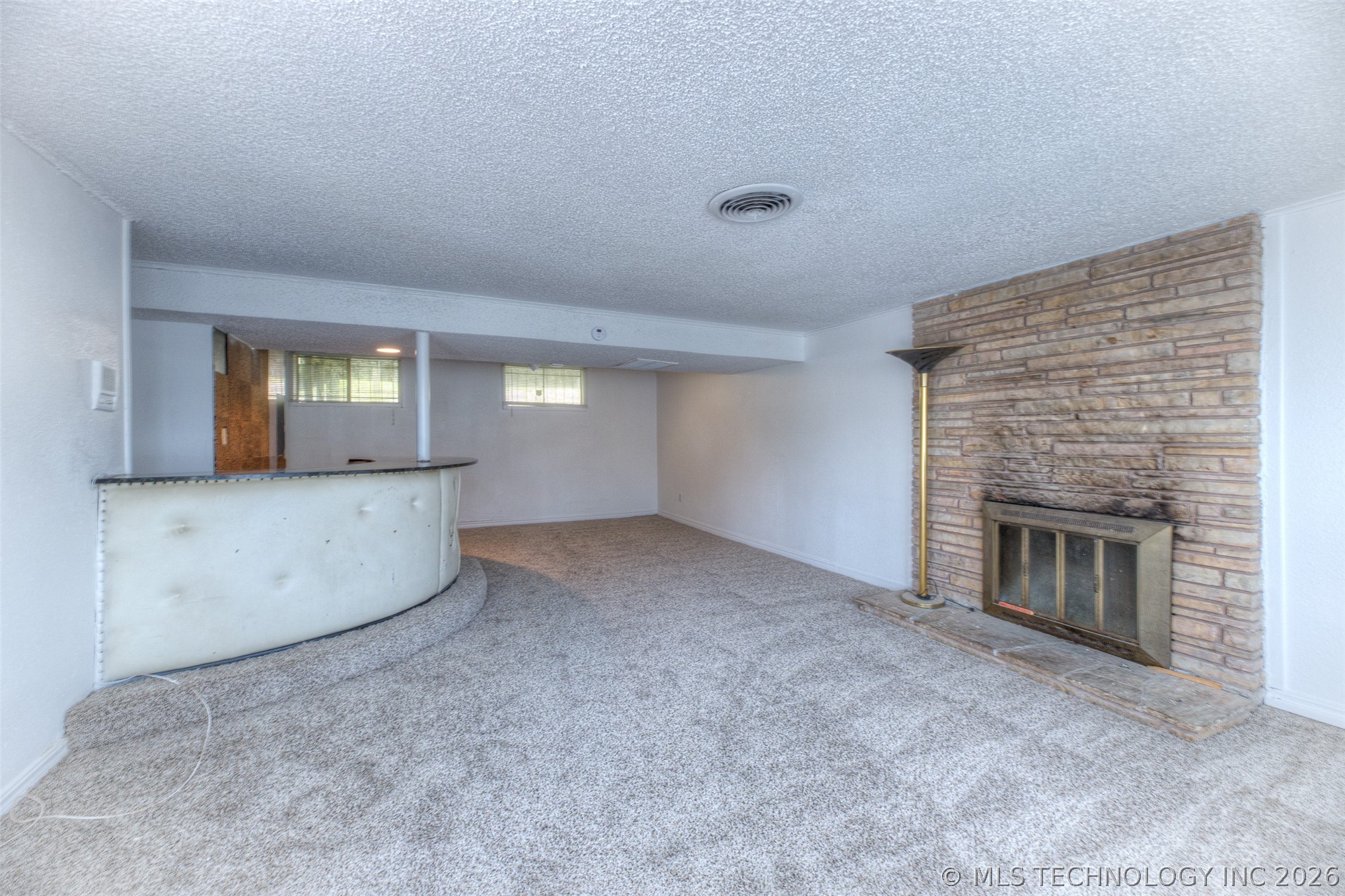 2234 N Main Street Tulsa OK 74106