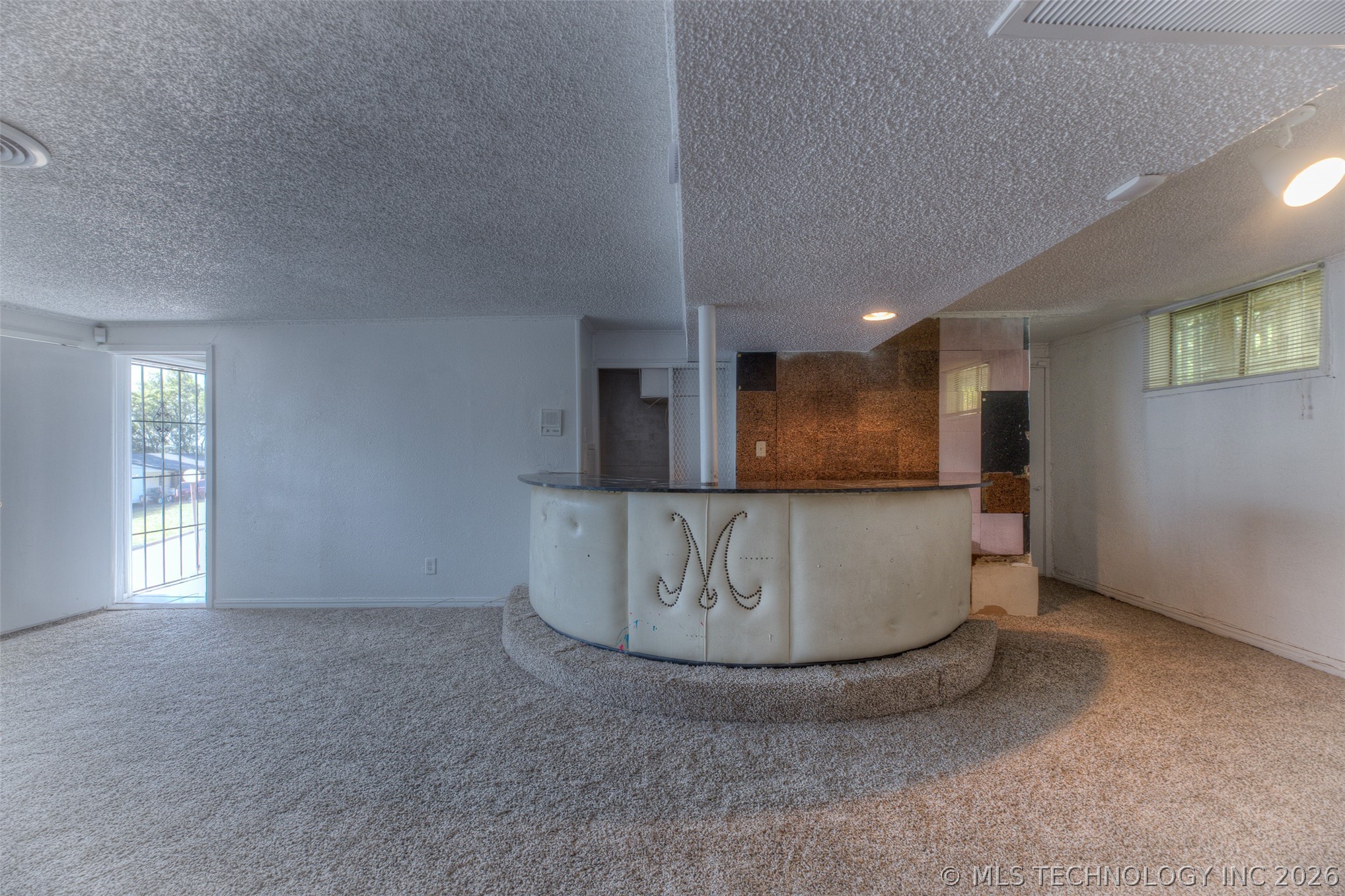 2234 N Main Street Tulsa OK 74106