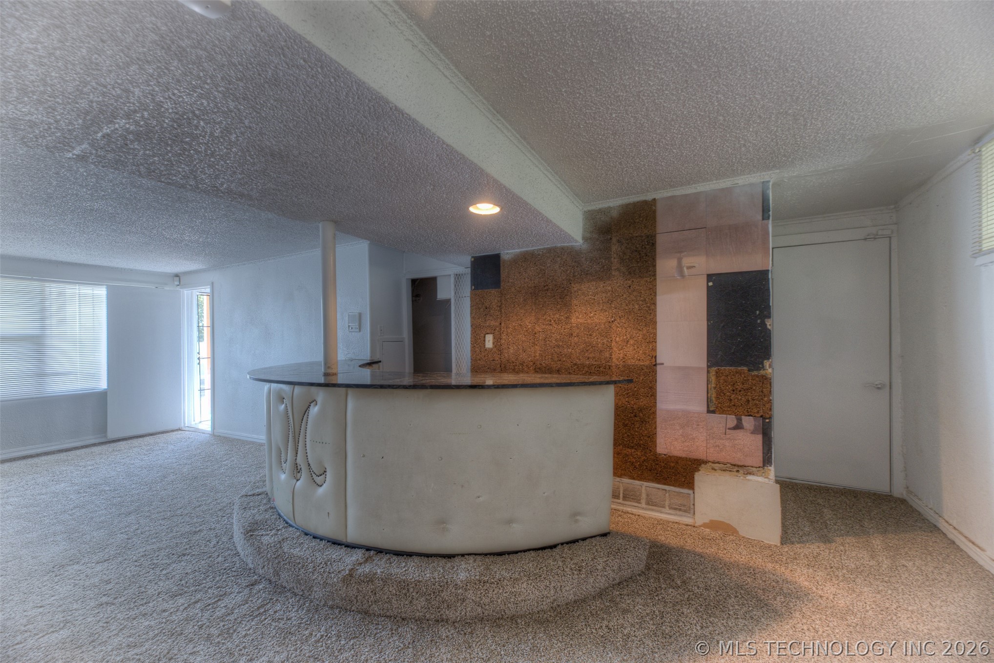 2234 N Main Street Tulsa OK 74106