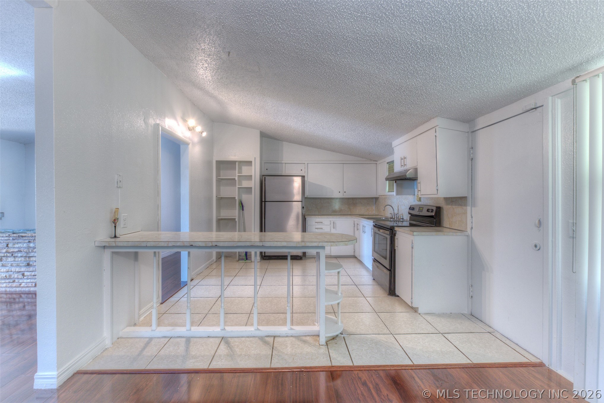 2234 N Main Street Tulsa OK 74106