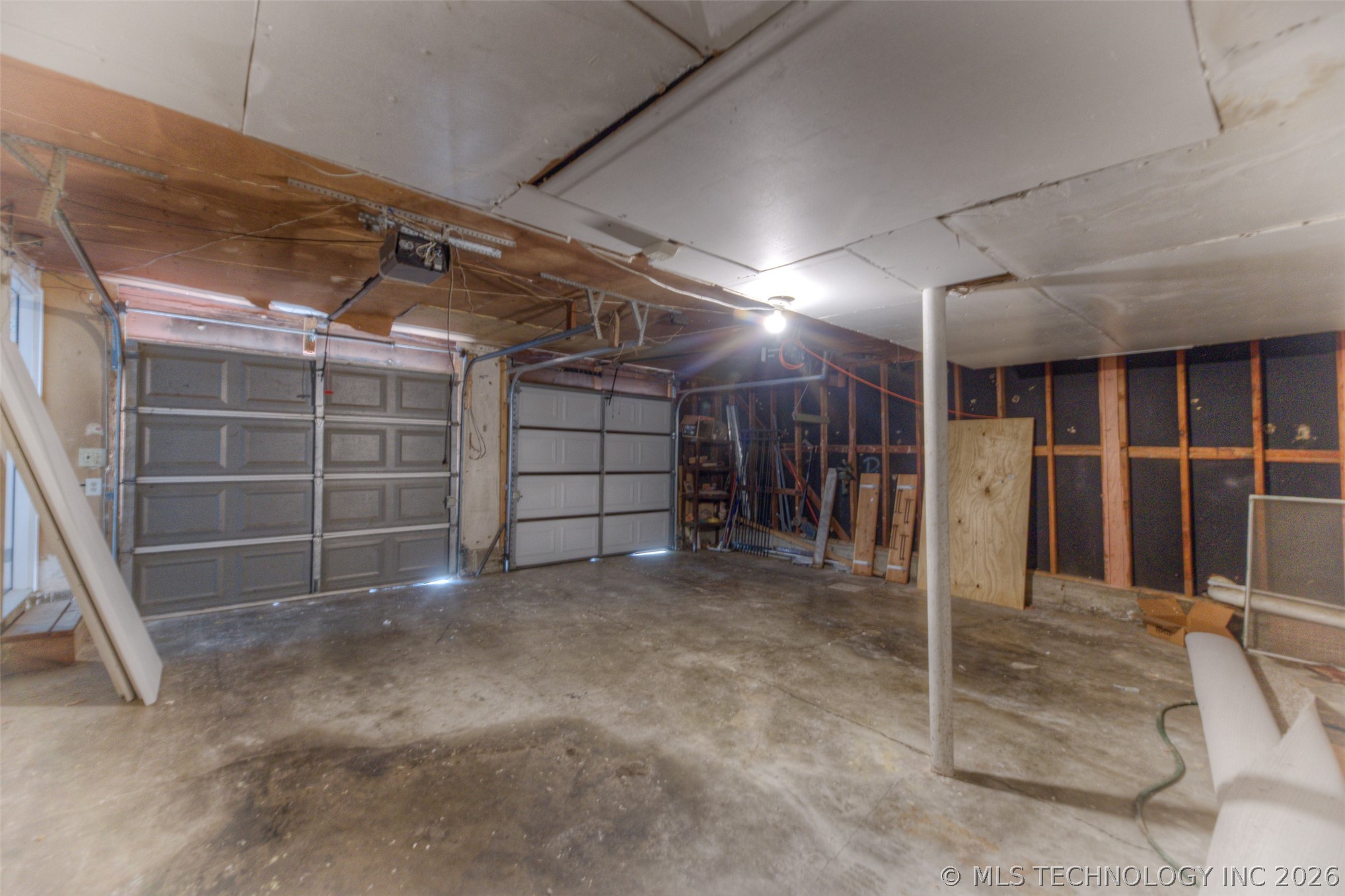 2234 N Main Street Tulsa OK 74106