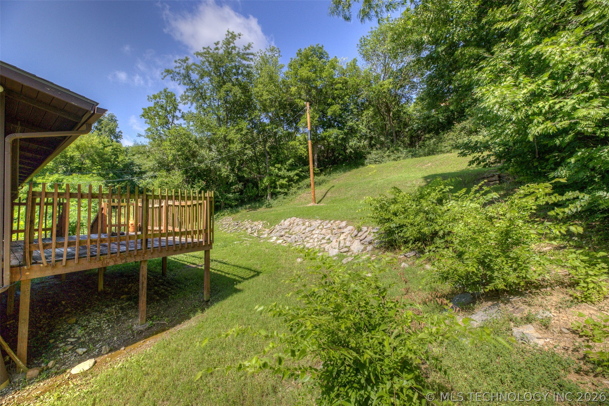 2234 N Main Street Tulsa OK 74106