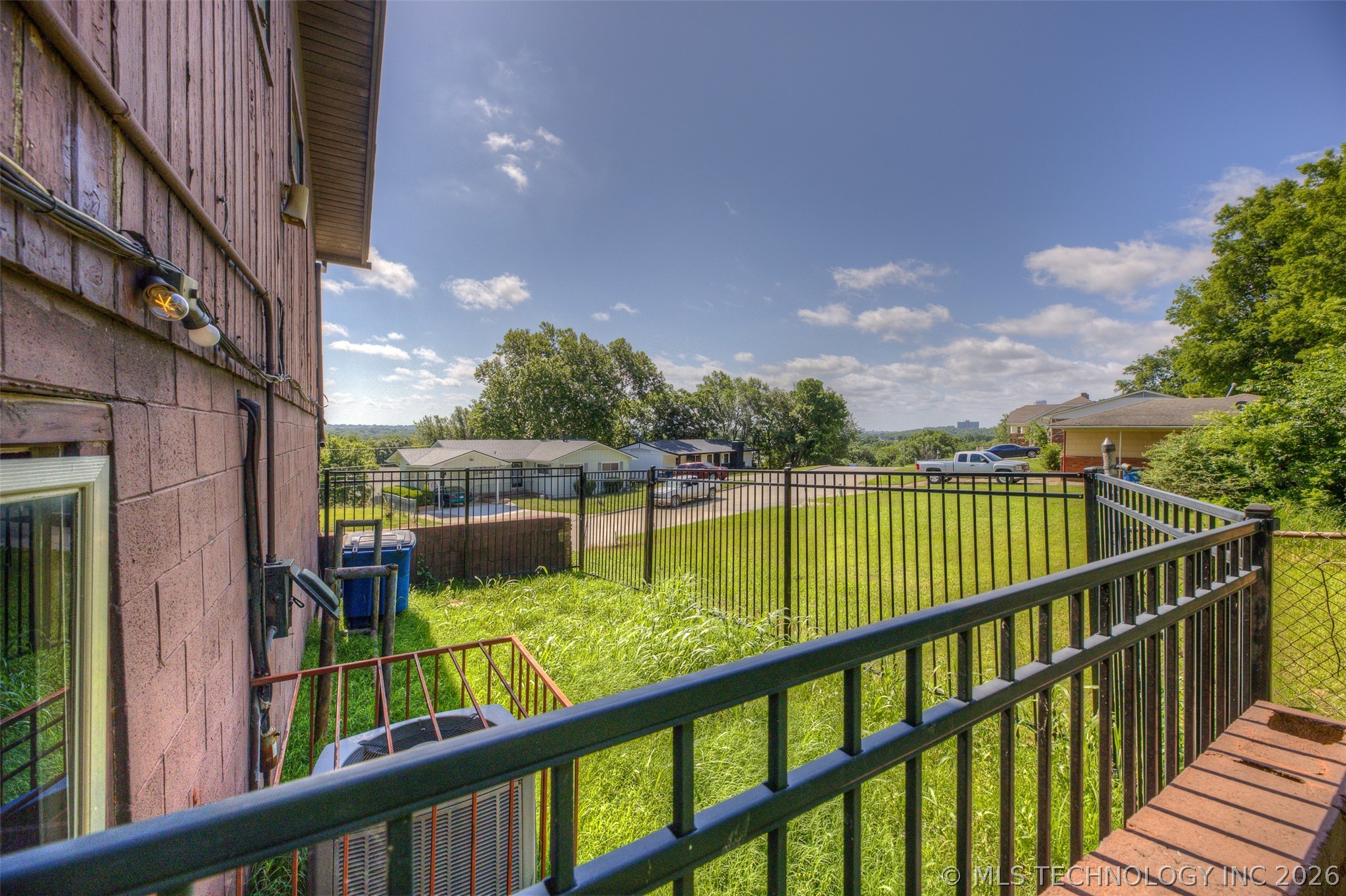 2234 N Main Street Tulsa OK 74106