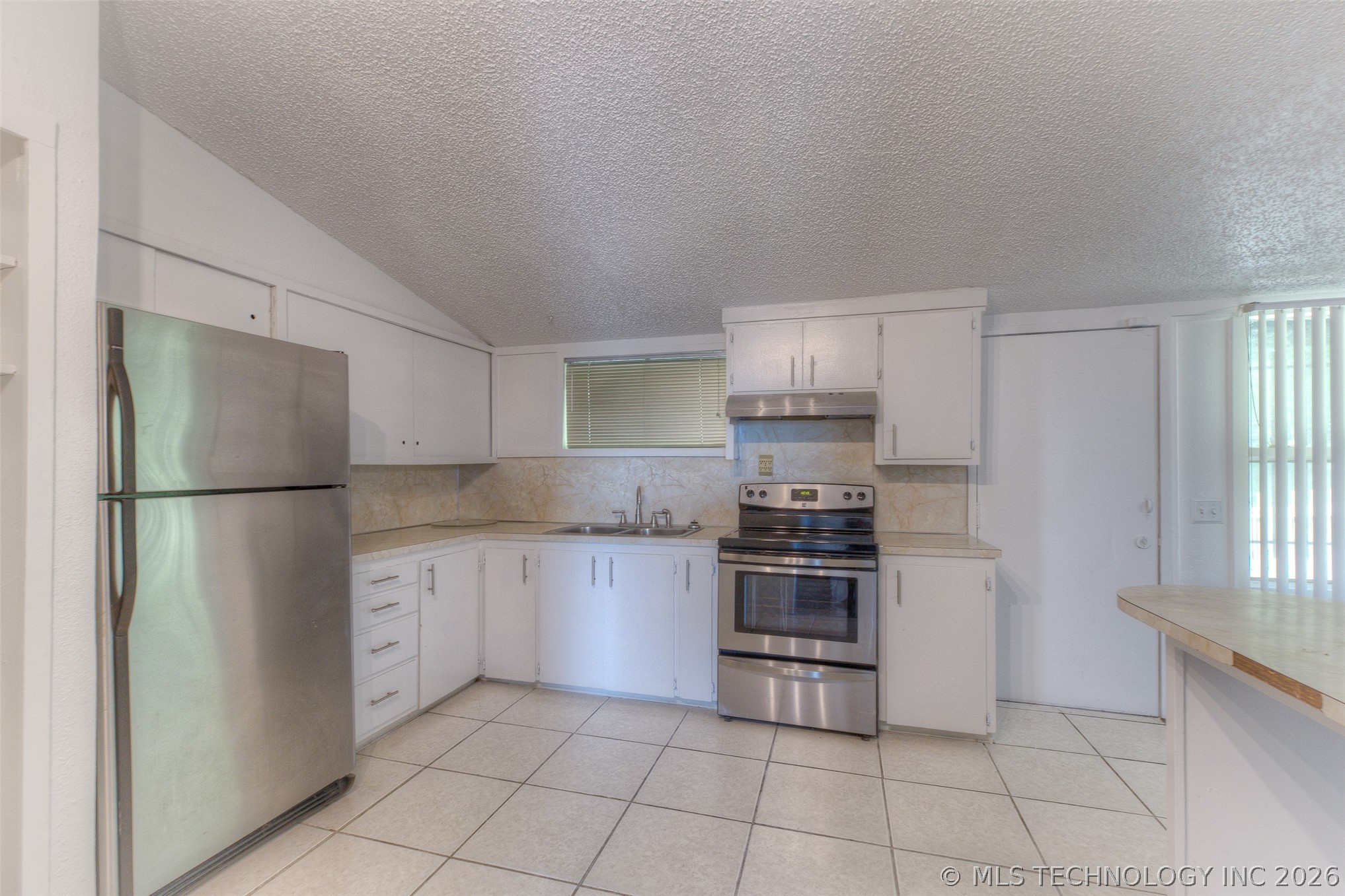 2234 N Main Street Tulsa OK 74106