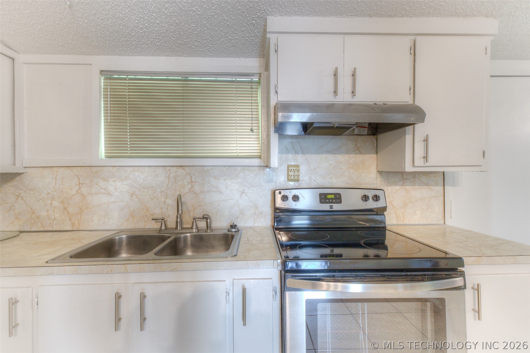 2234 N Main Street Tulsa OK 74106