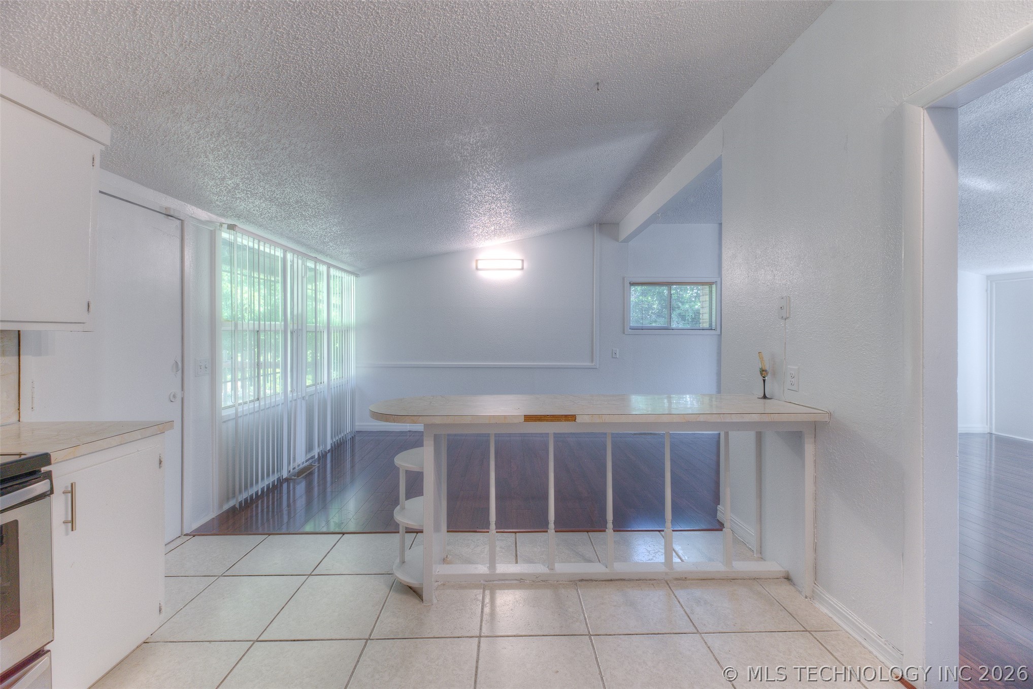2234 N Main Street Tulsa OK 74106