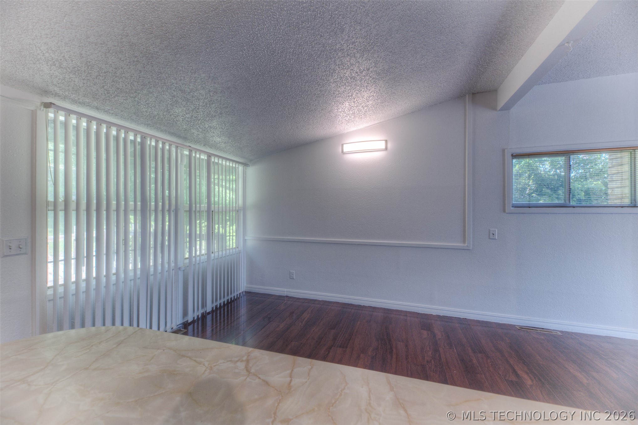 2234 N Main Street Tulsa OK 74106