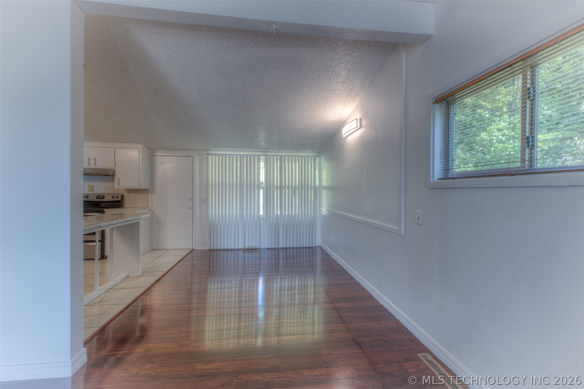 2234 N Main Street Tulsa OK 74106