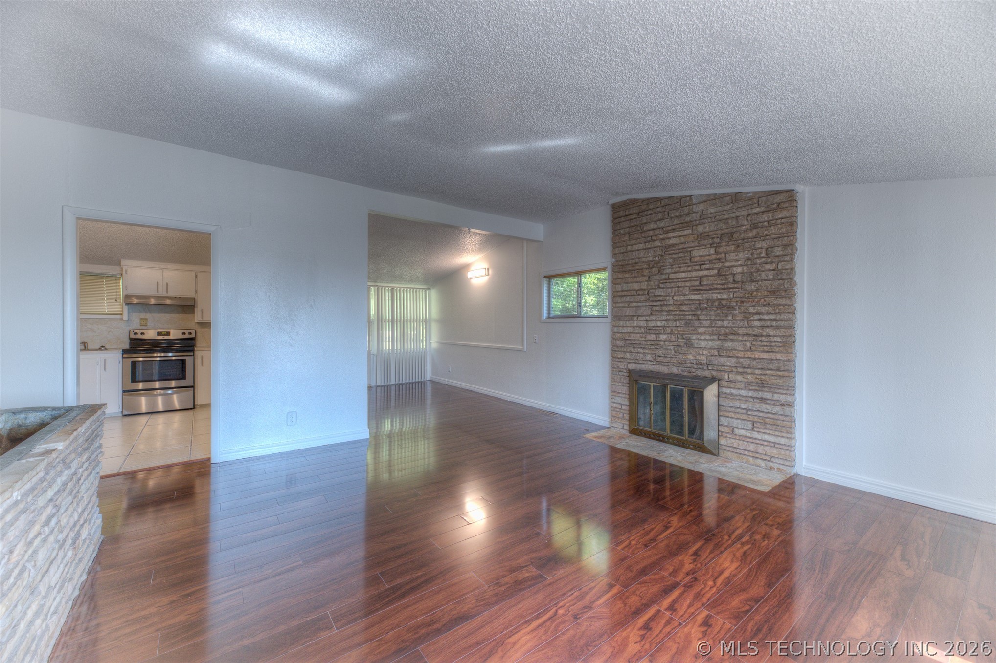2234 N Main Street Tulsa OK 74106
