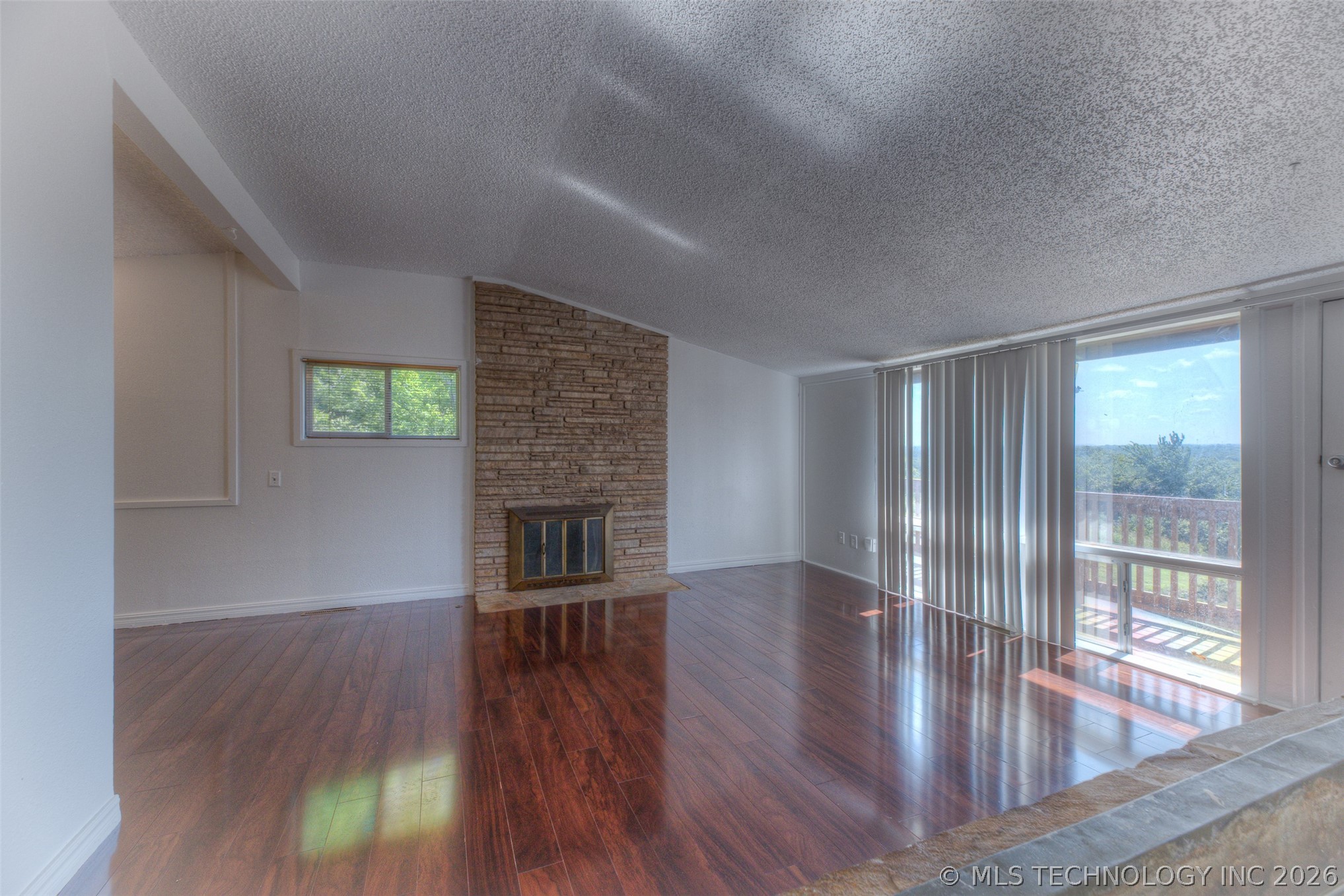 2234 N Main Street Tulsa OK 74106