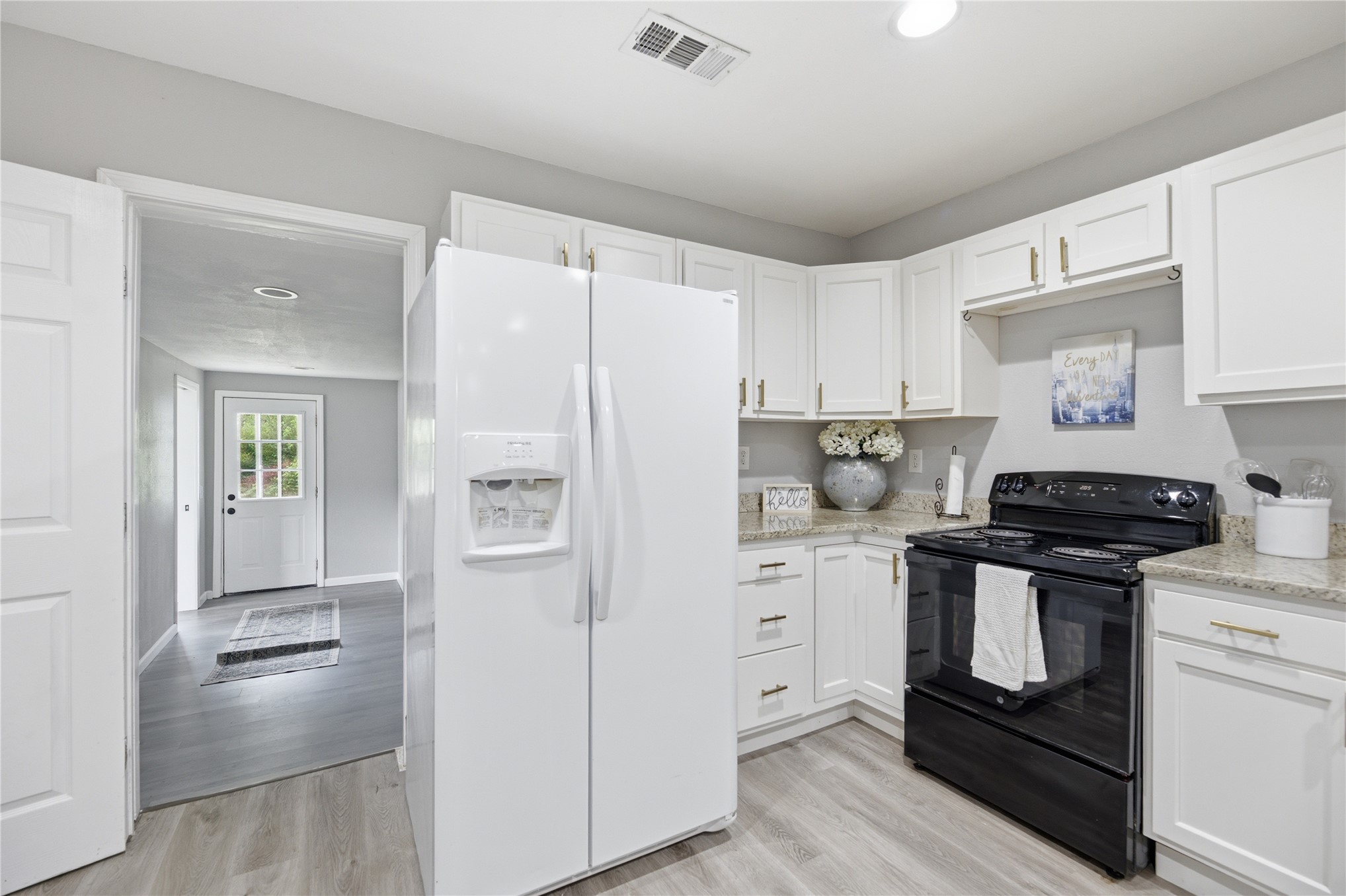 312 W Franklin Muskogee OK 74401