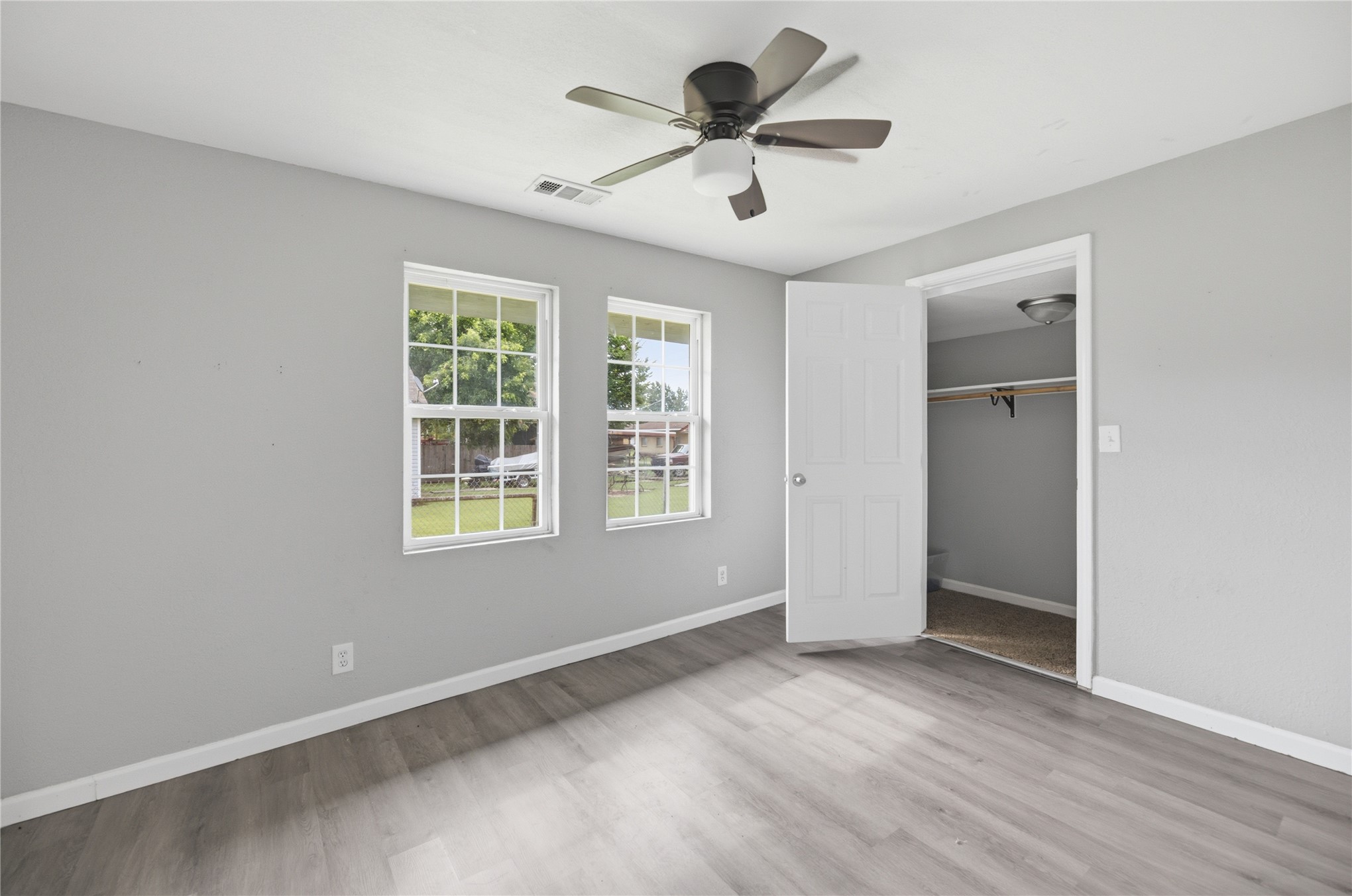 312 W Franklin Muskogee OK 74401