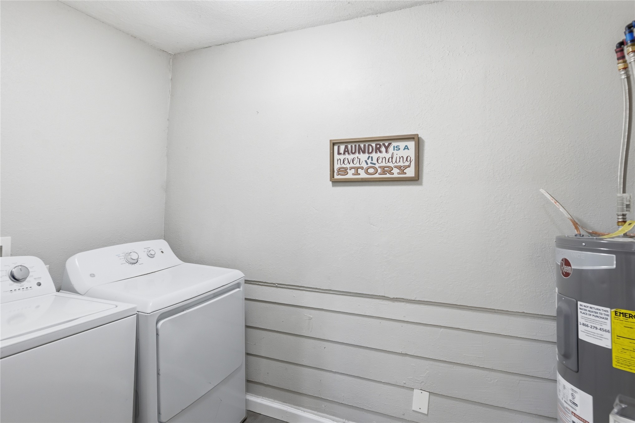 312 W Franklin Muskogee OK 74401