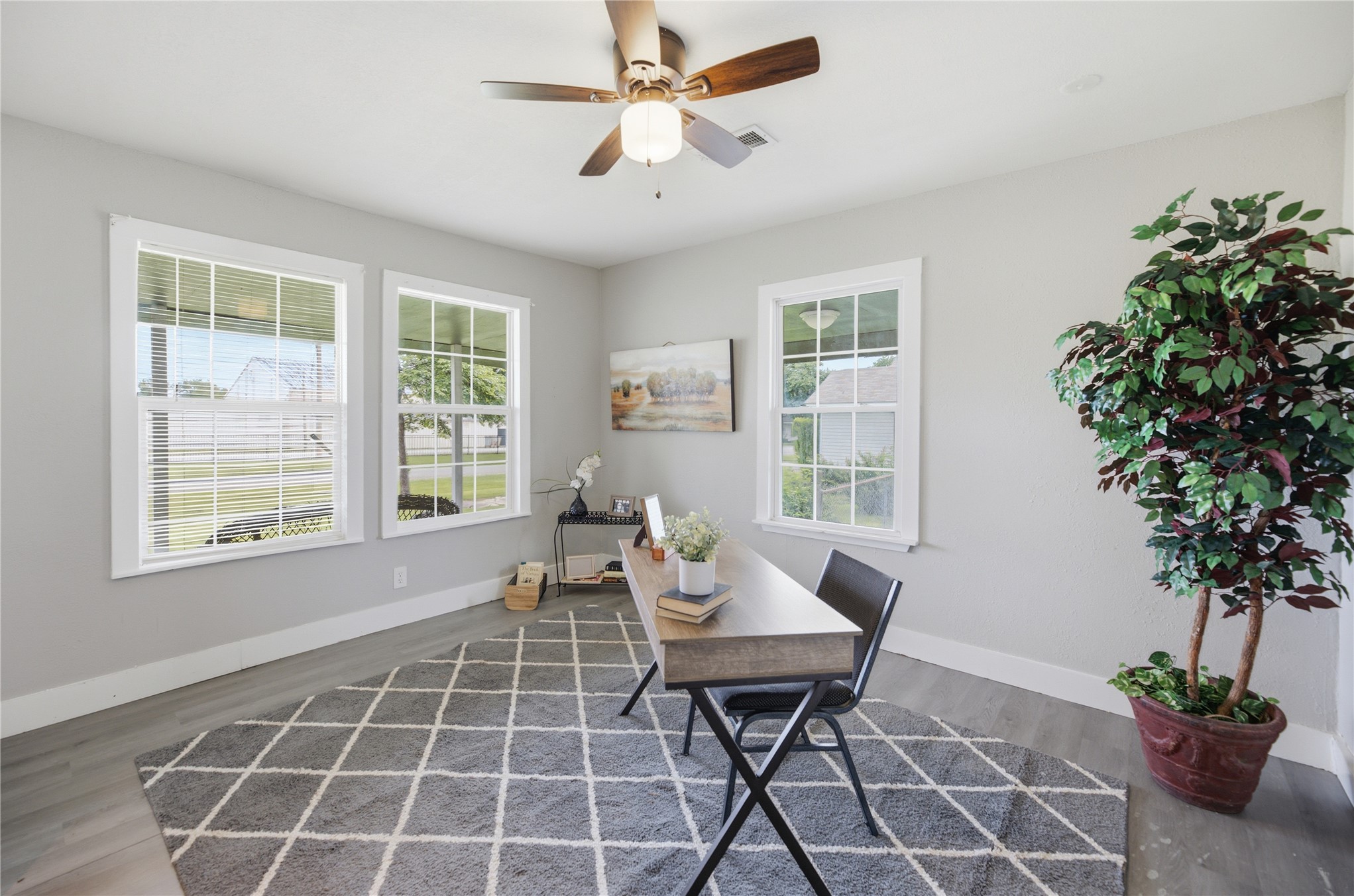 312 W Franklin Muskogee OK 74401