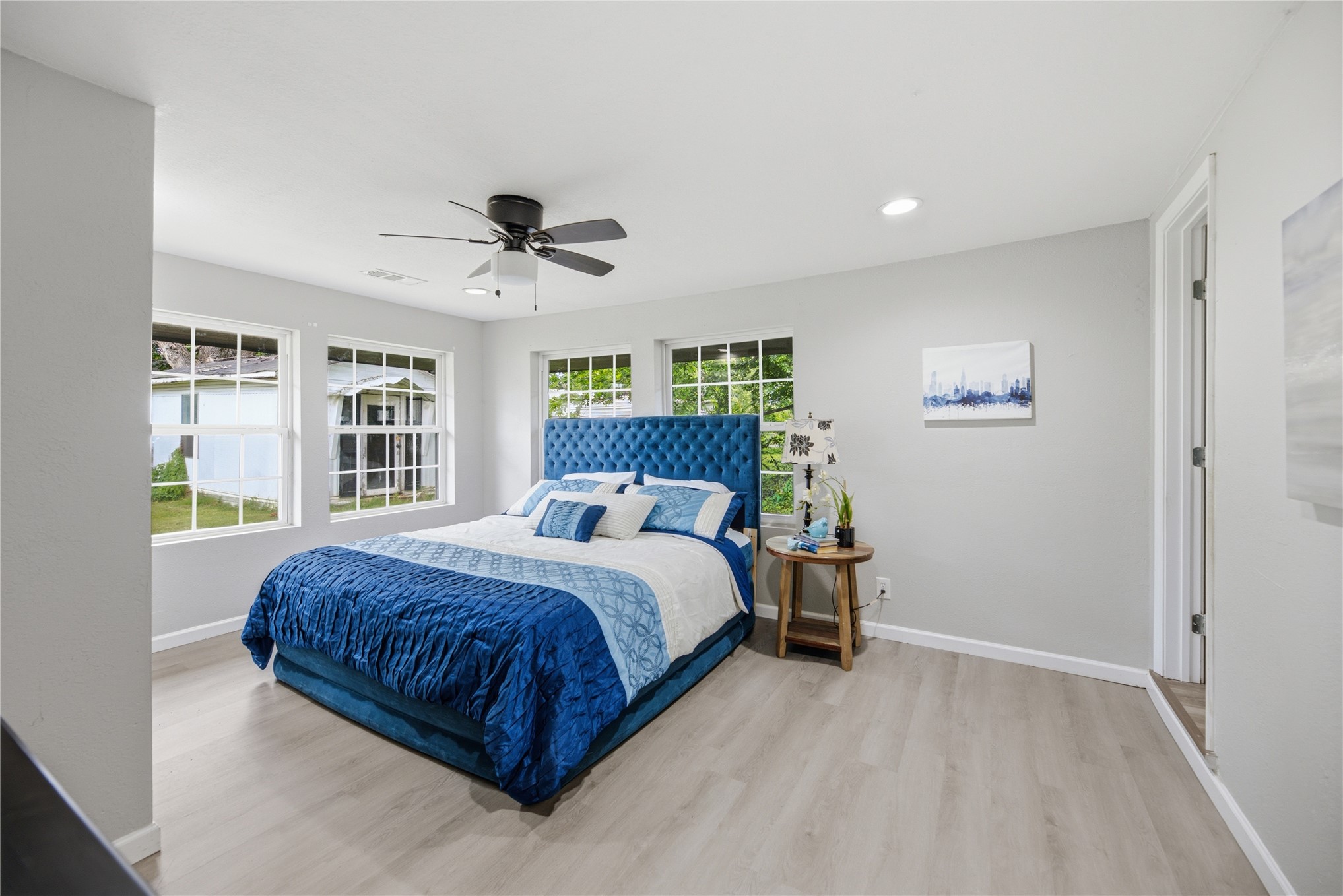 312 W Franklin Muskogee OK 74401