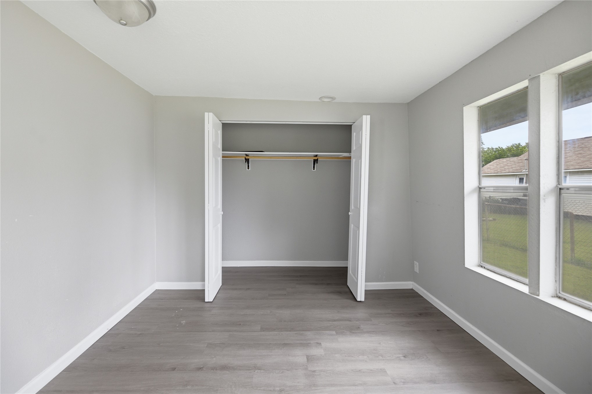 312 W Franklin Muskogee OK 74401
