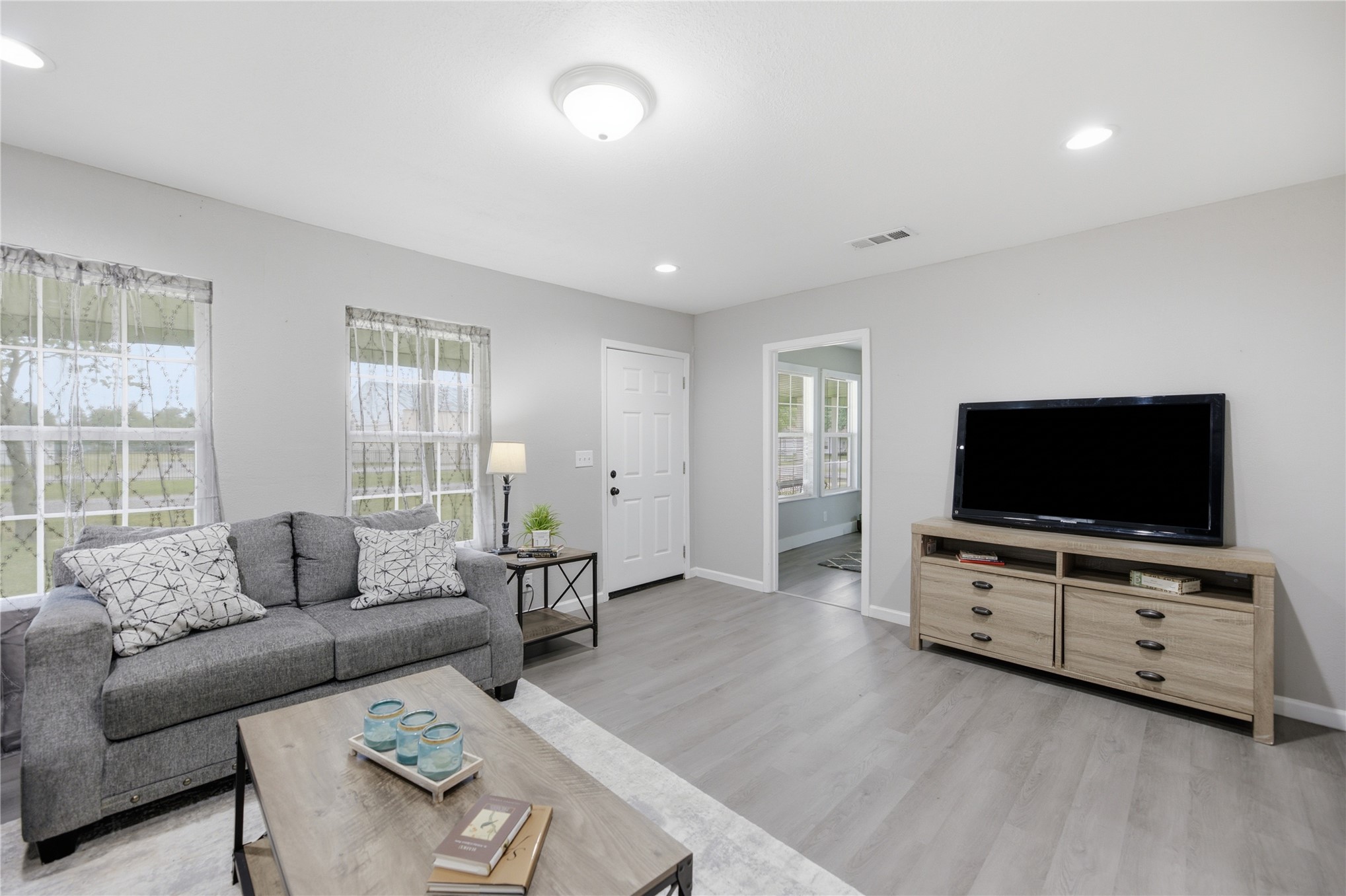 312 W Franklin Muskogee OK 74401