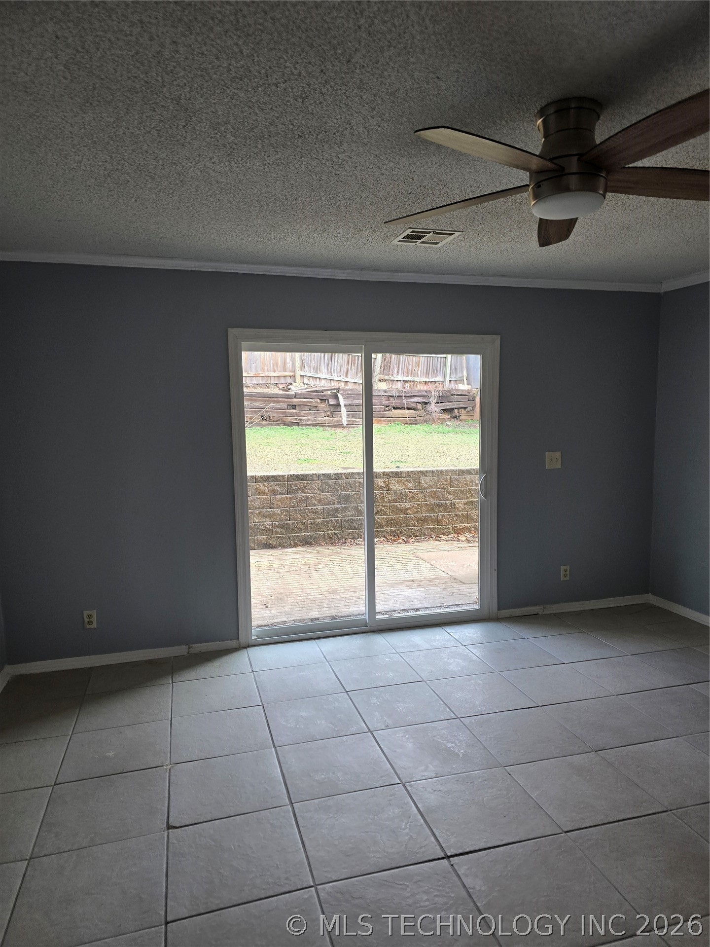 7805 S College Avenue Tulsa OK 74136