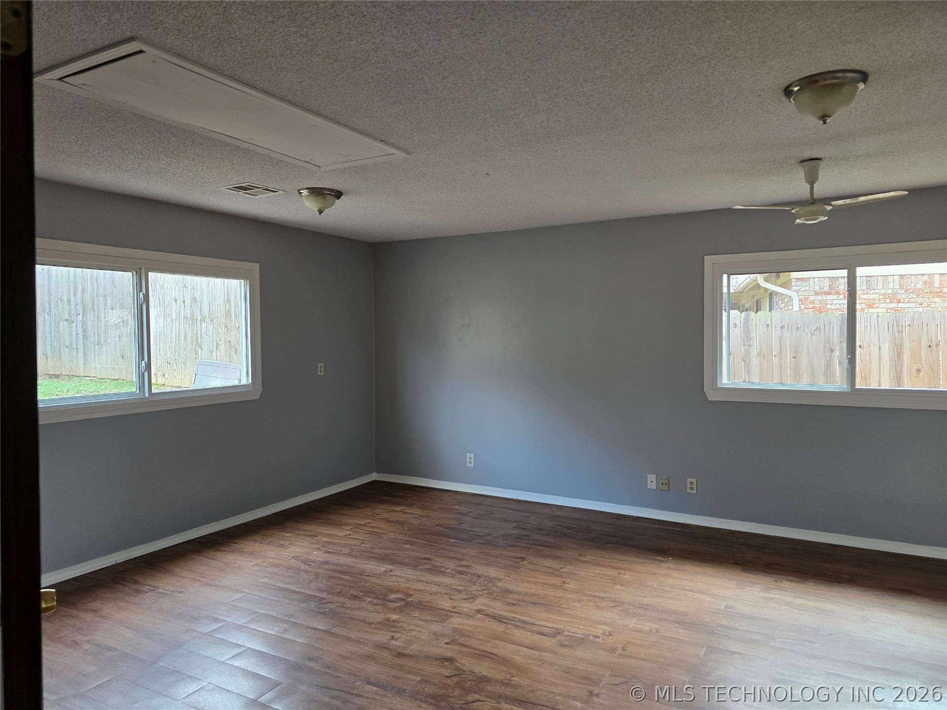 7805 S College Avenue Tulsa OK 74136