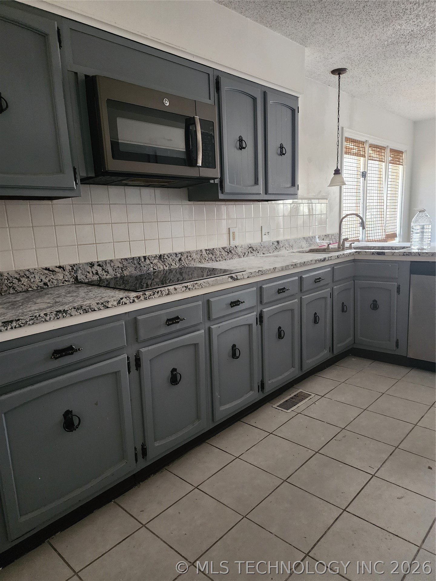 7805 S College Avenue Tulsa OK 74136