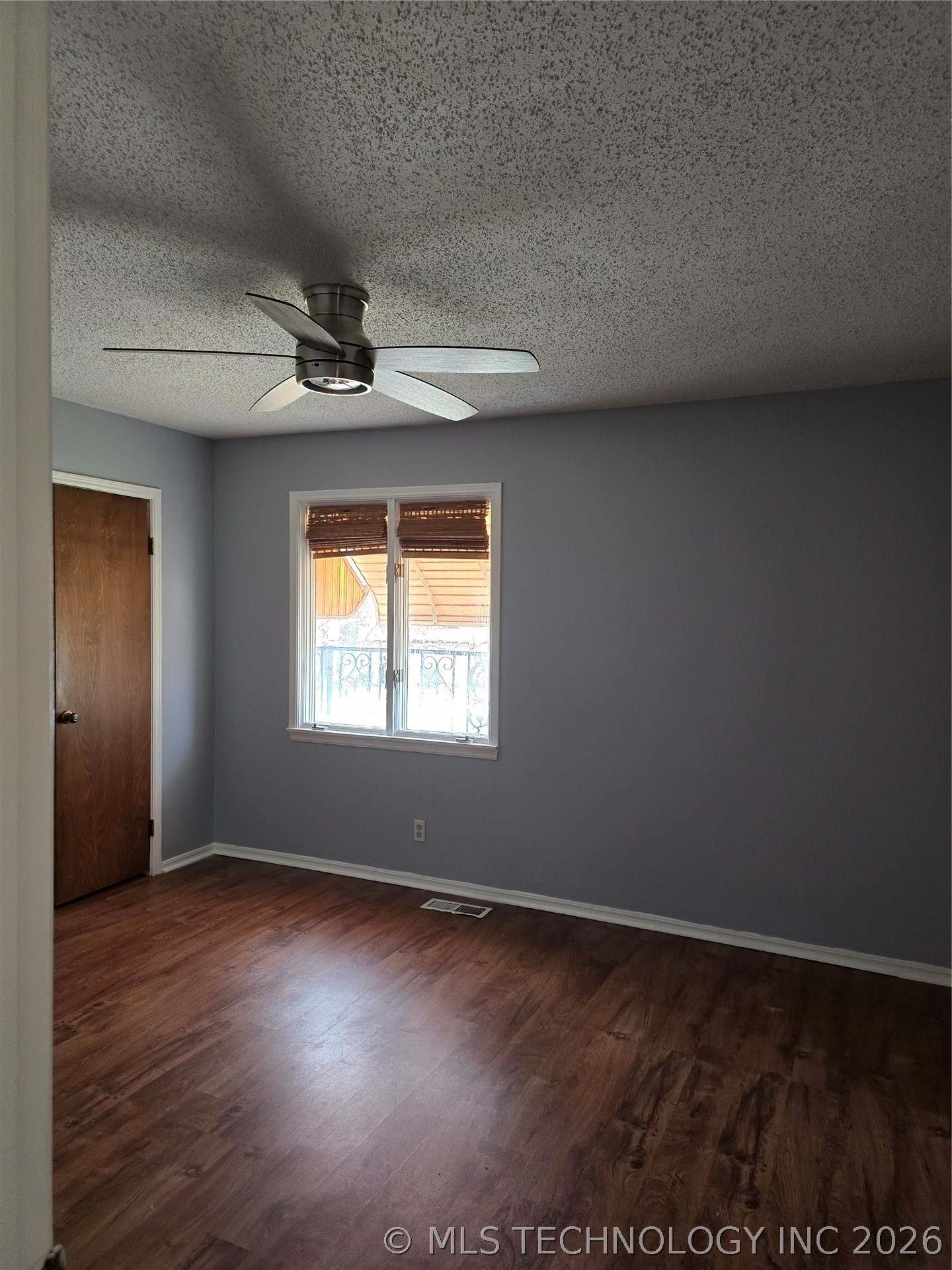 7805 S College Avenue Tulsa OK 74136