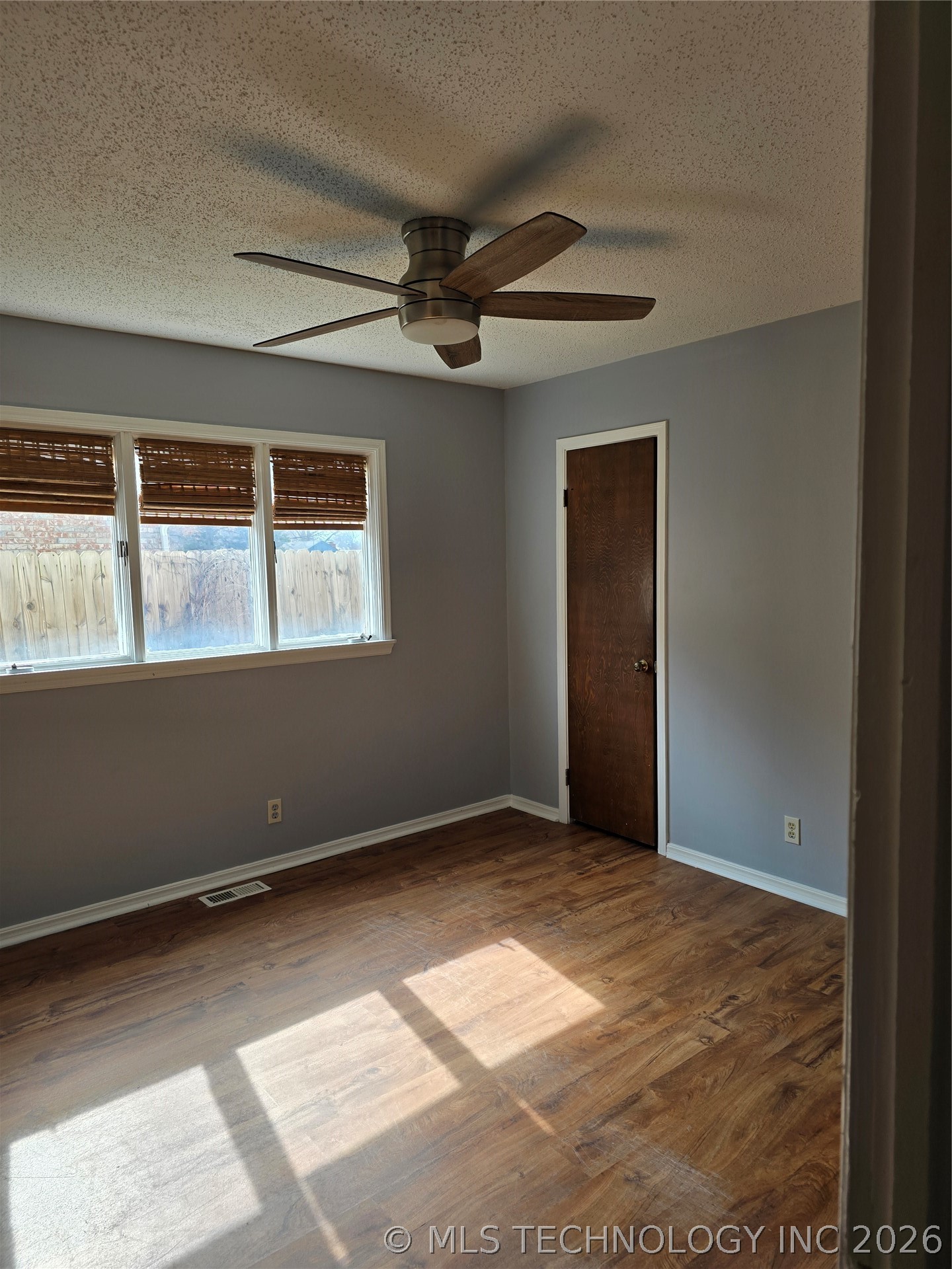 7805 S College Avenue Tulsa OK 74136