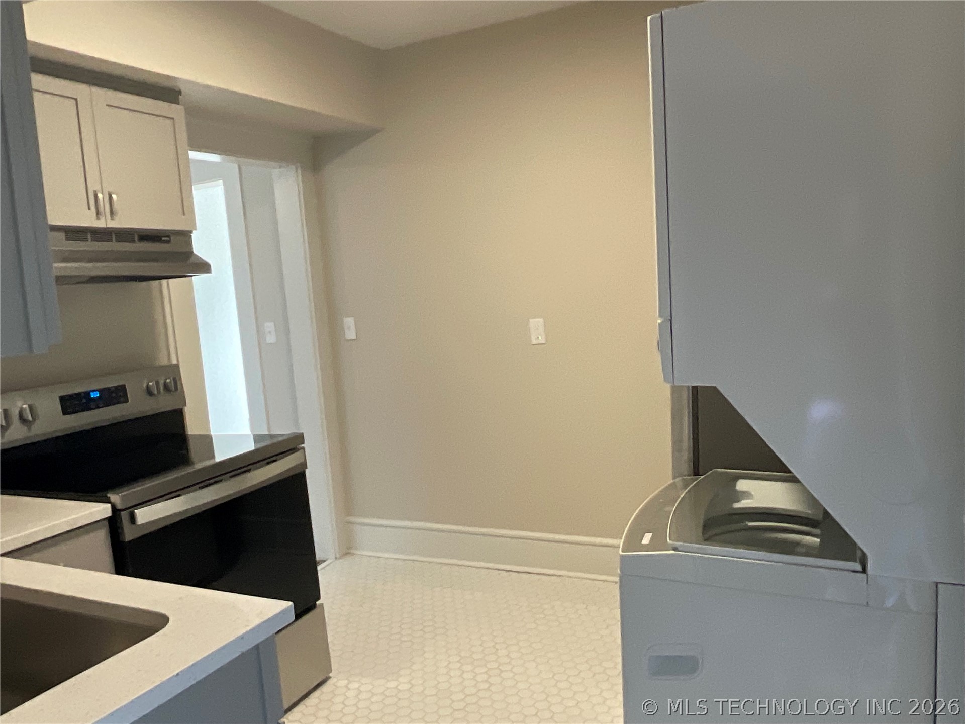1347 E 6th Street Tulsa OK 74120