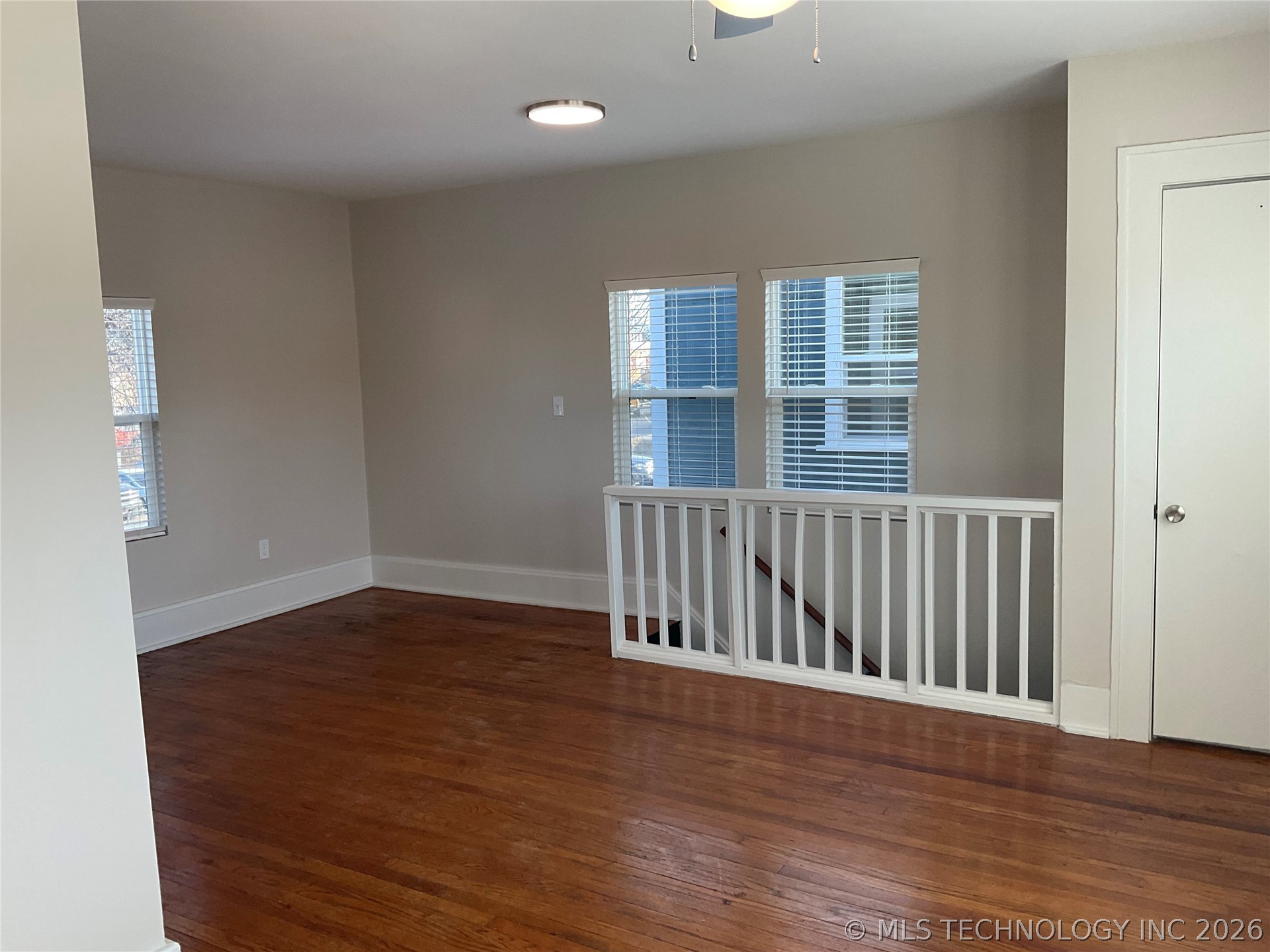 1347 E 6th Street Tulsa OK 74120