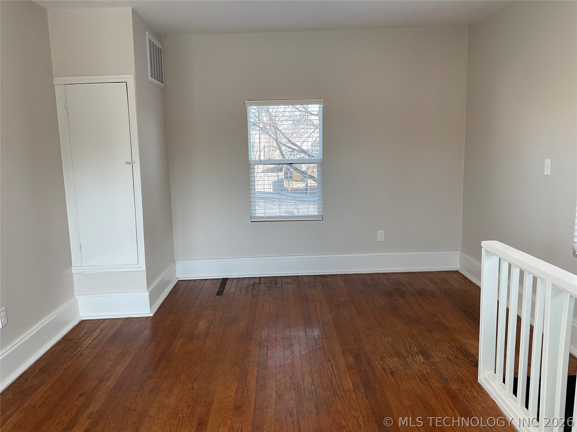 1347 E 6th Street Tulsa OK 74120