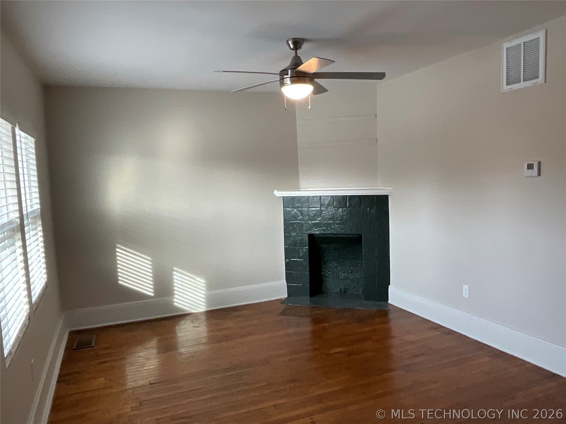 1347 E 6th Street Tulsa OK 74120