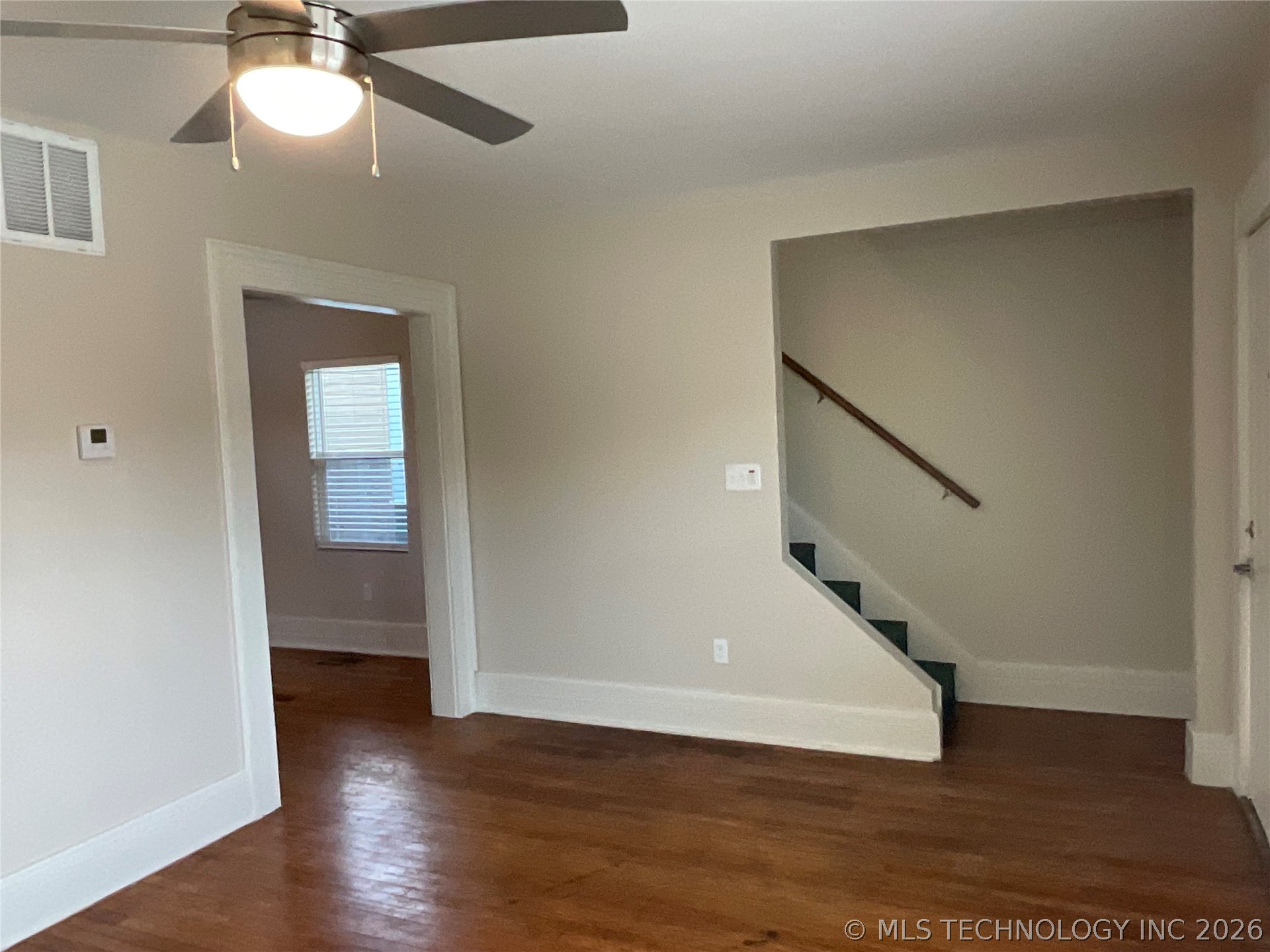 1347 E 6th Street Tulsa OK 74120
