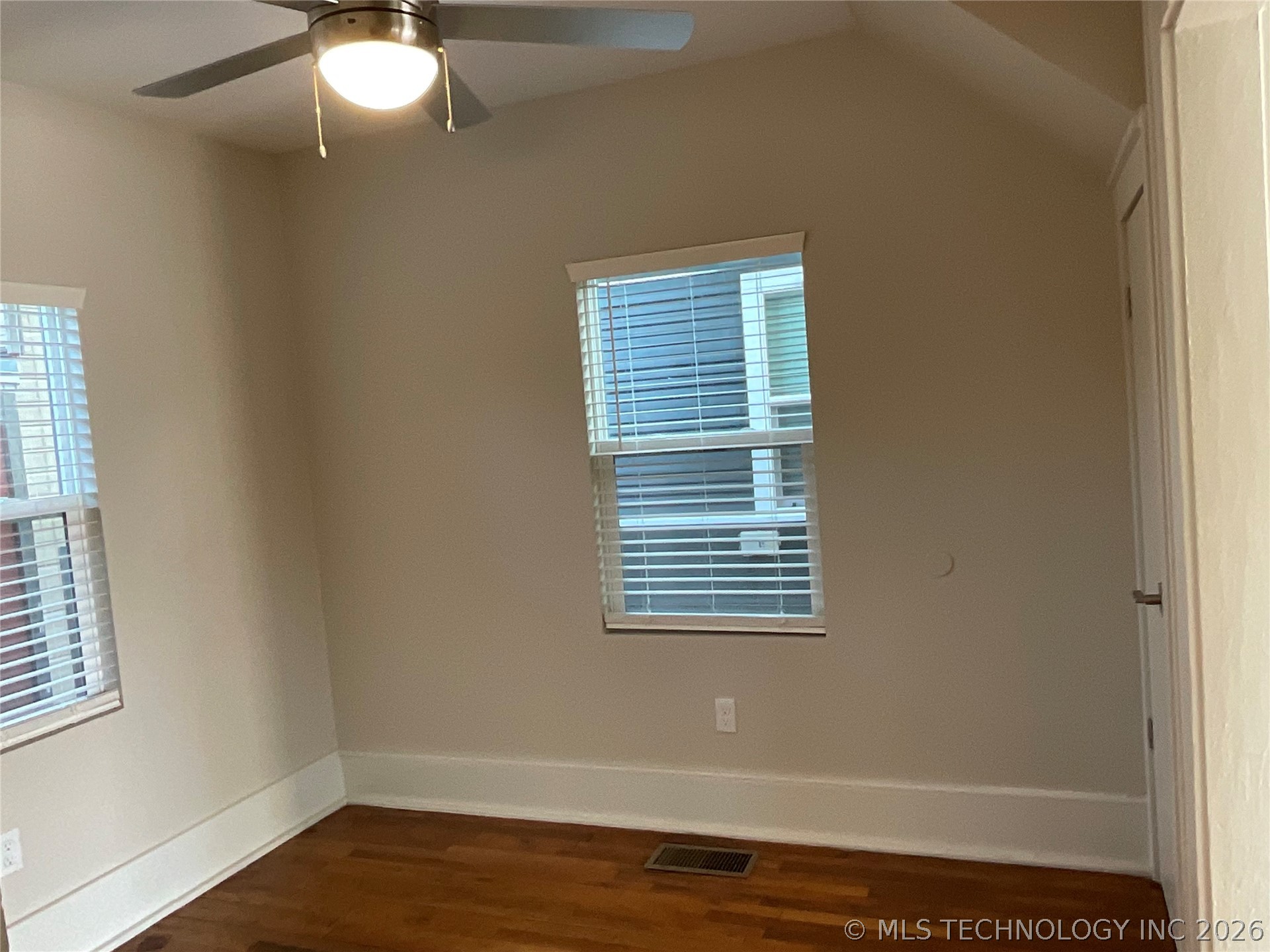 1347 E 6th Street Tulsa OK 74120