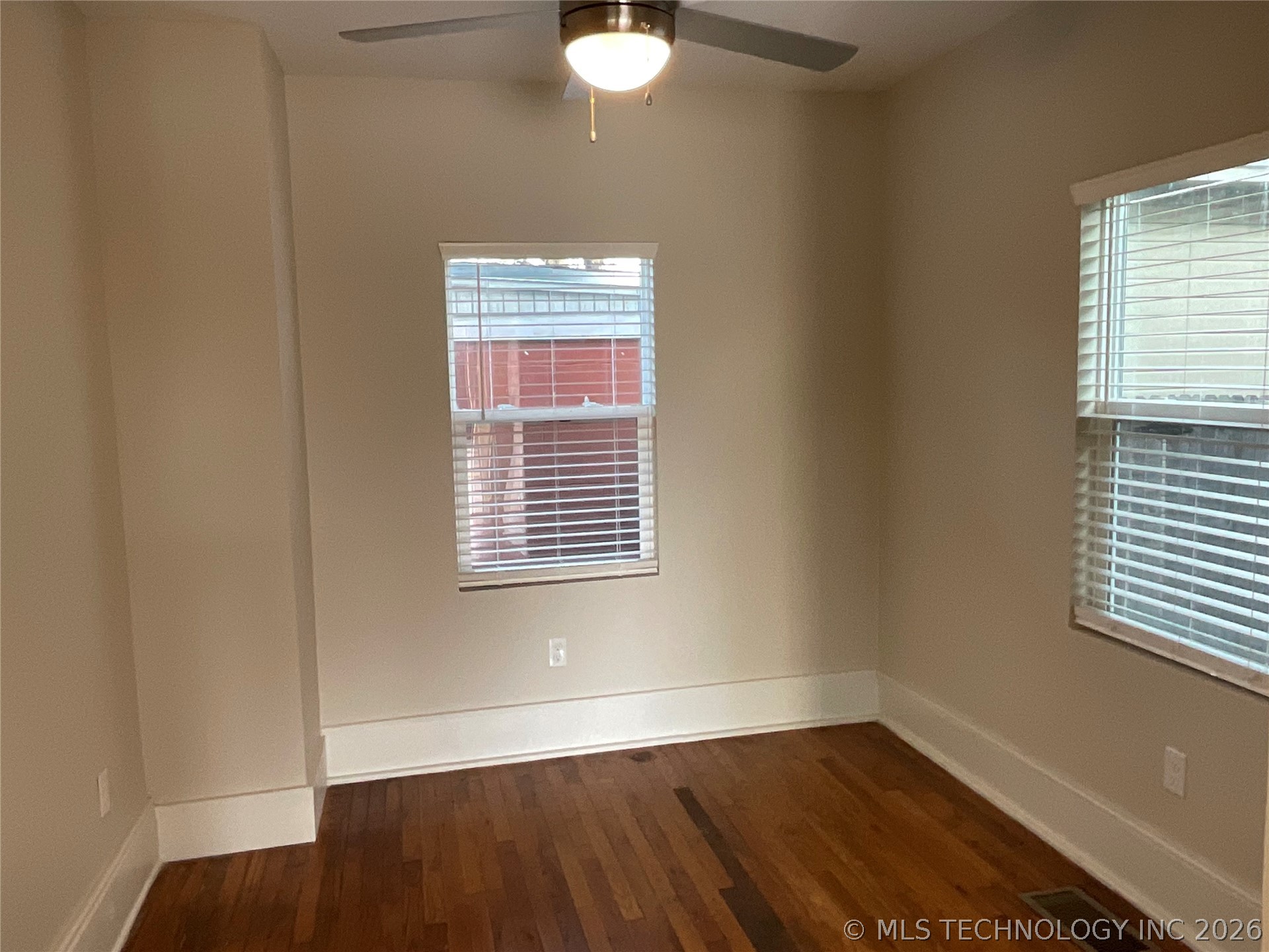 1347 E 6th Street Tulsa OK 74120